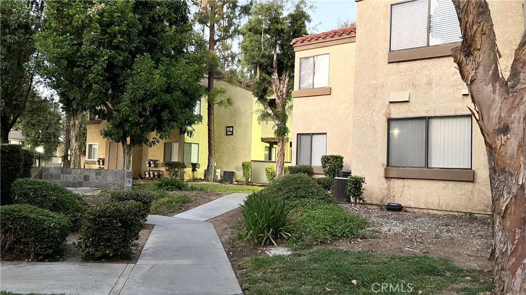 1140 West Blaine Street, Unit 101 Riverside, CA 92507 - Photo 9 of 10