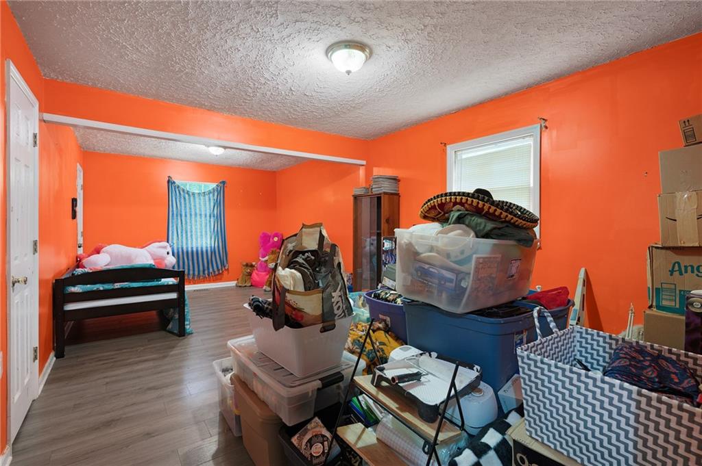 108 Roberts Street Calhoun, GA 30701 - Photo 18 of 27