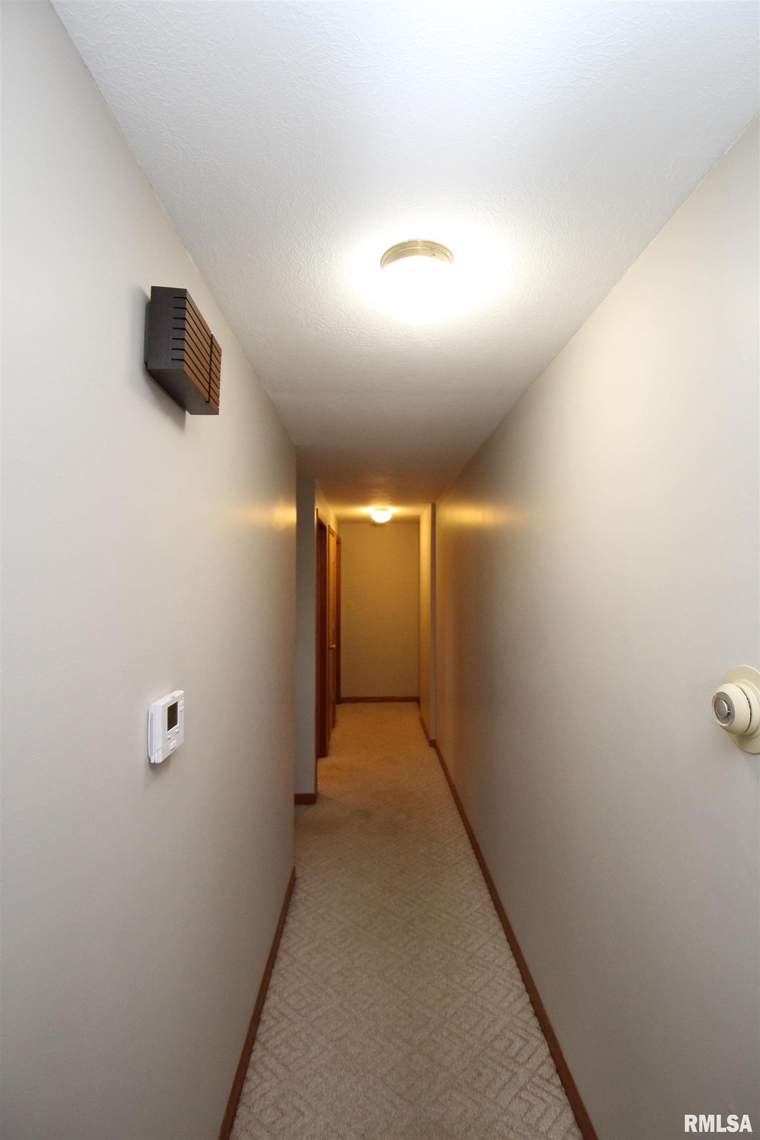 1371 Sun Road Washburn, IL 61570 - Photo 21 of 47