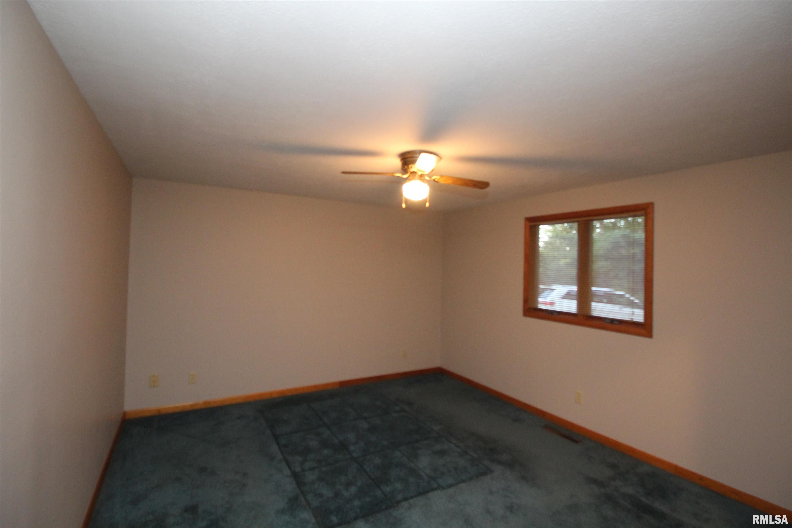 1371 Sun Road Washburn, IL 61570 - Photo 24 of 47