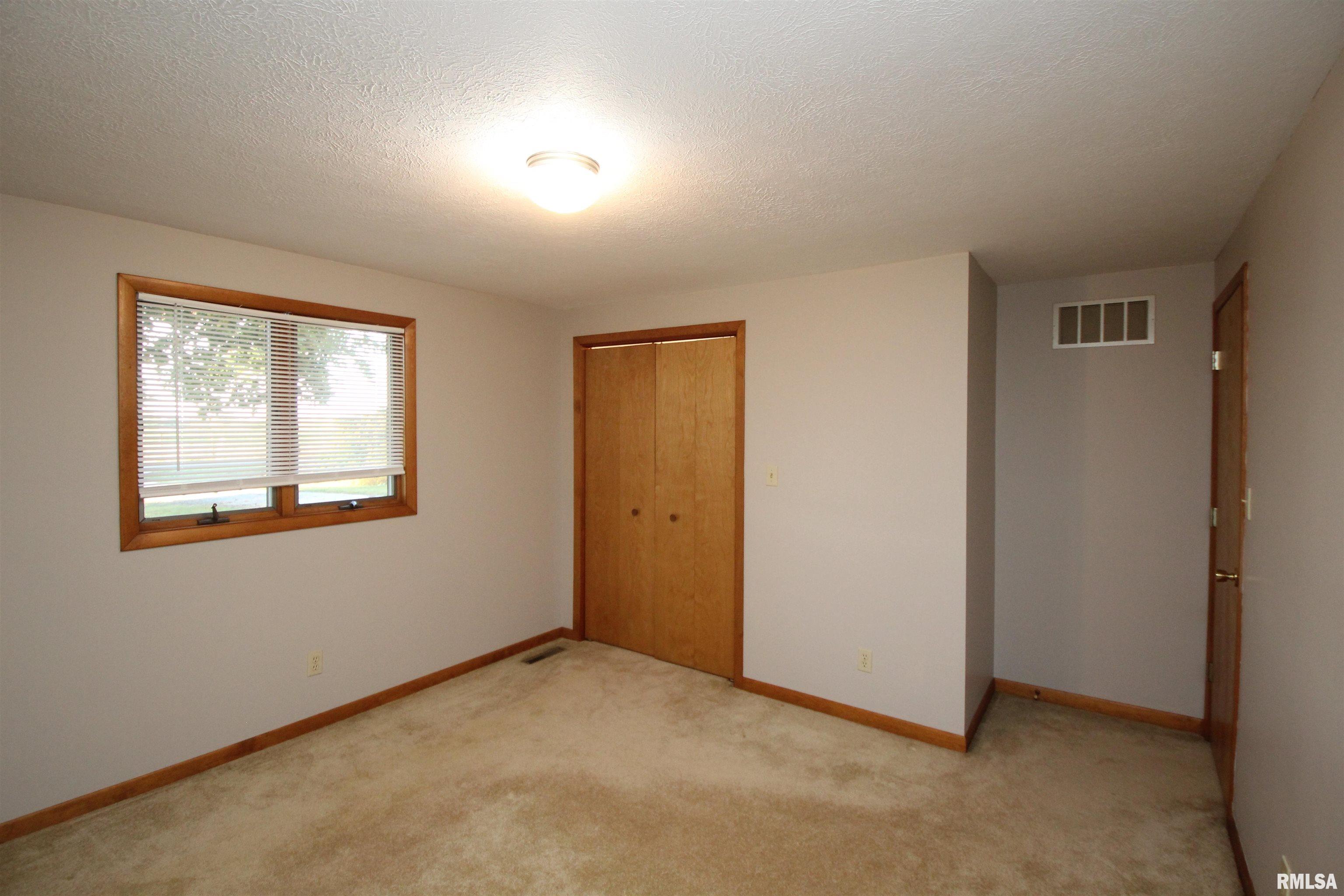1371 Sun Road Washburn, IL 61570 - Photo 28 of 47