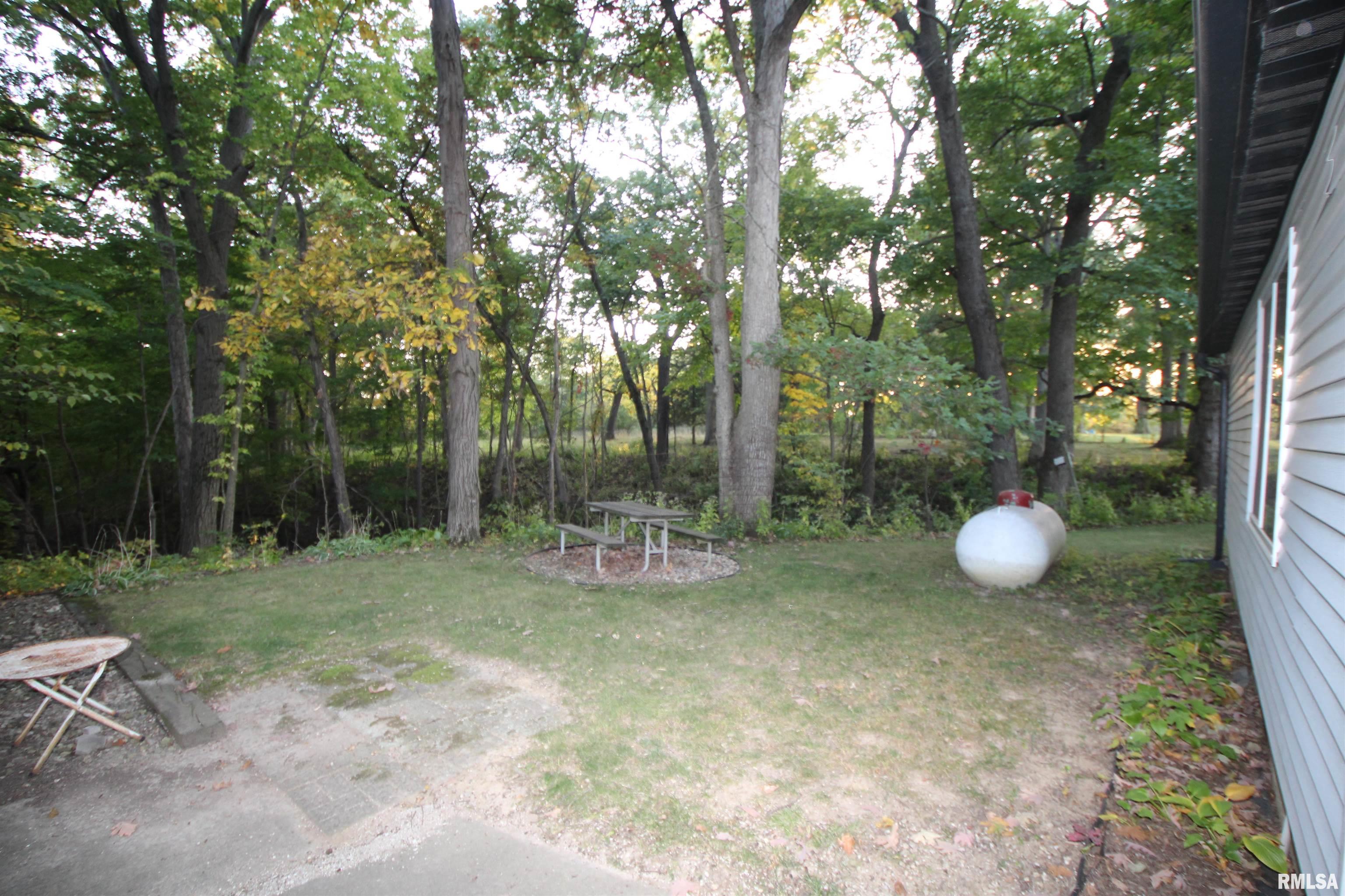 1371 Sun Road Washburn, IL 61570 - Photo 45 of 47