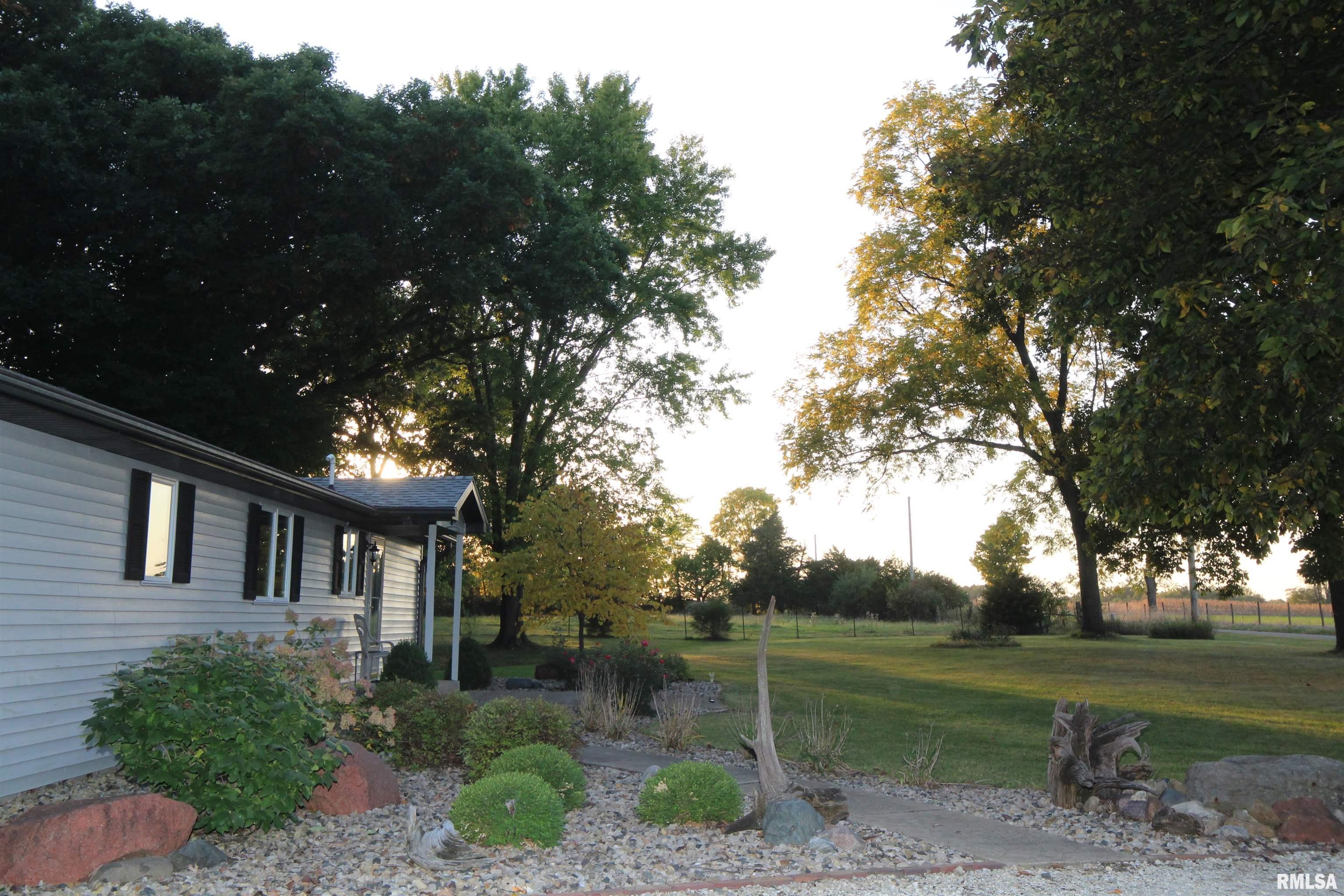 1371 Sun Road Washburn, IL 61570 - Photo 47 of 47