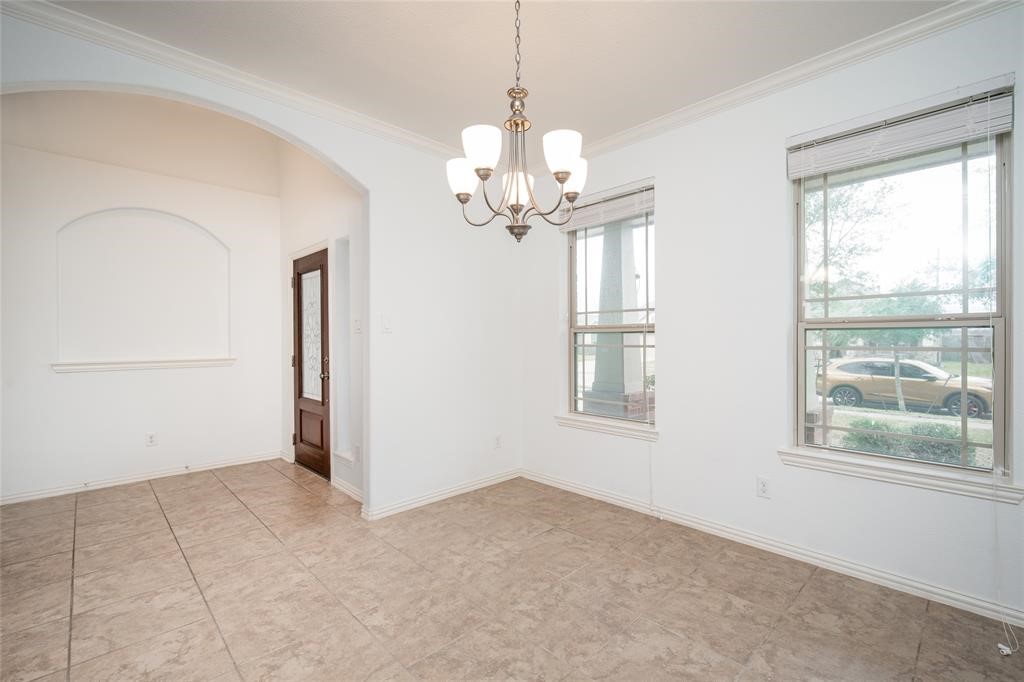 6731 Trinity Trail Lane Rosenberg, TX 77469 - Photo 9 of 36