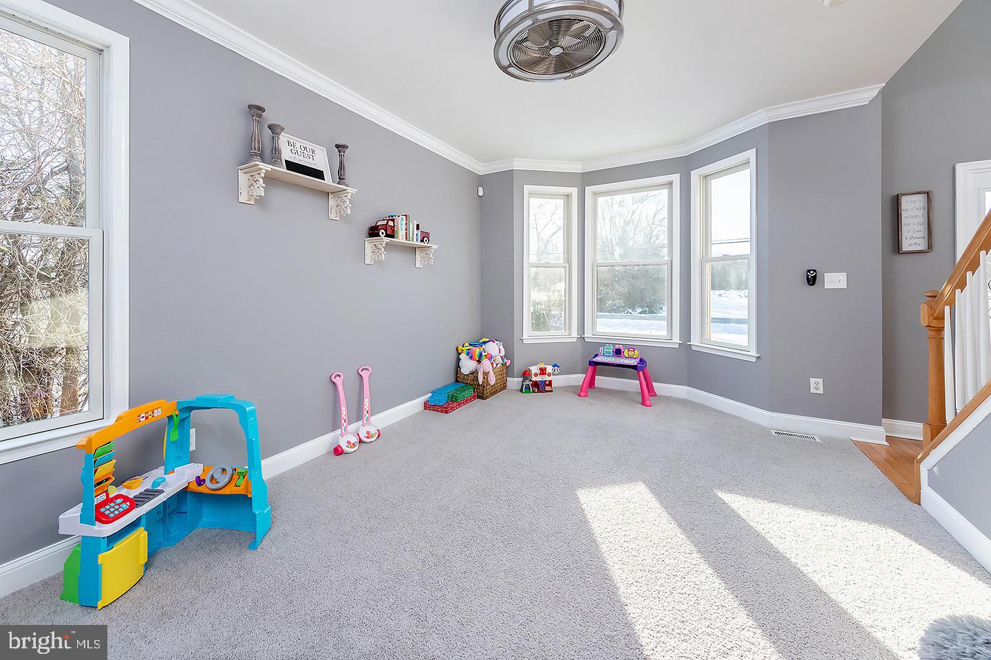 673 Fairview Road Glassboro, NJ 08028 - Photo 11 of 22
