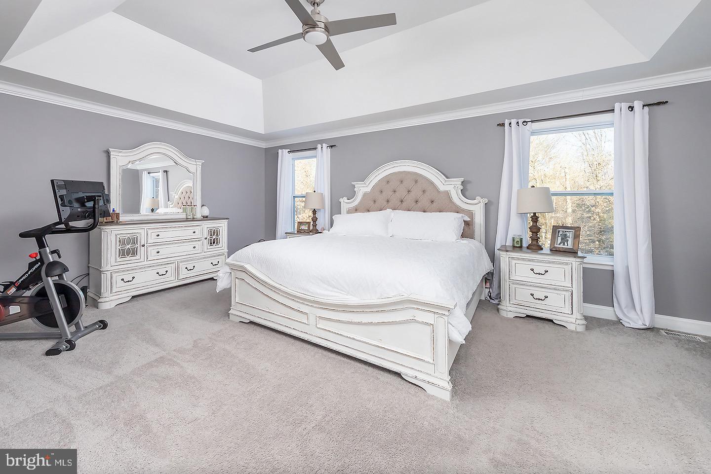 673 Fairview Road Glassboro, NJ 08028 - Photo 12 of 22