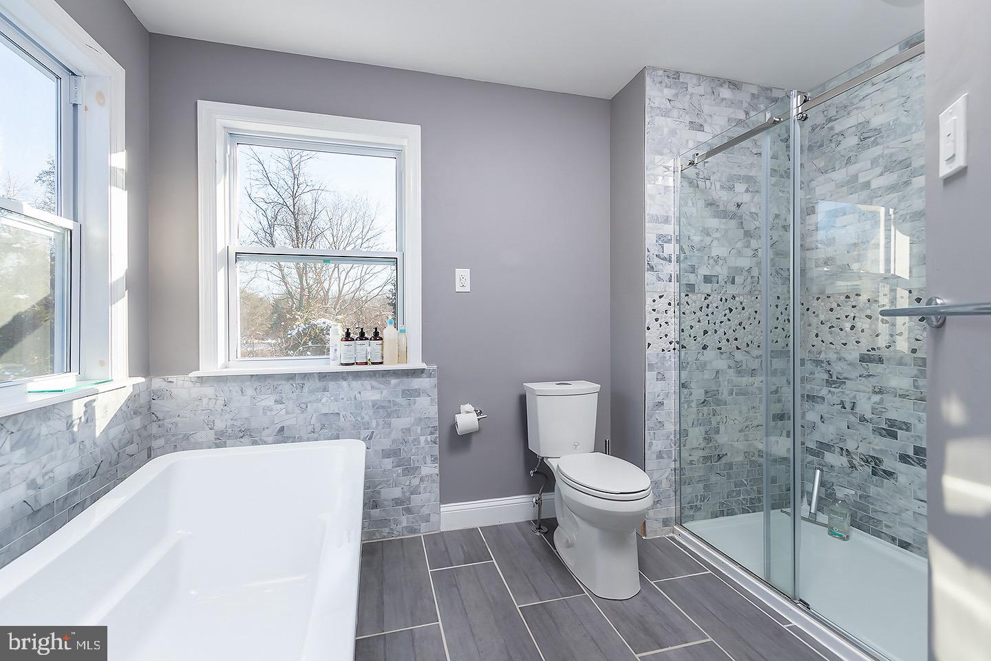 673 Fairview Road Glassboro, NJ 08028 - Photo 13 of 22