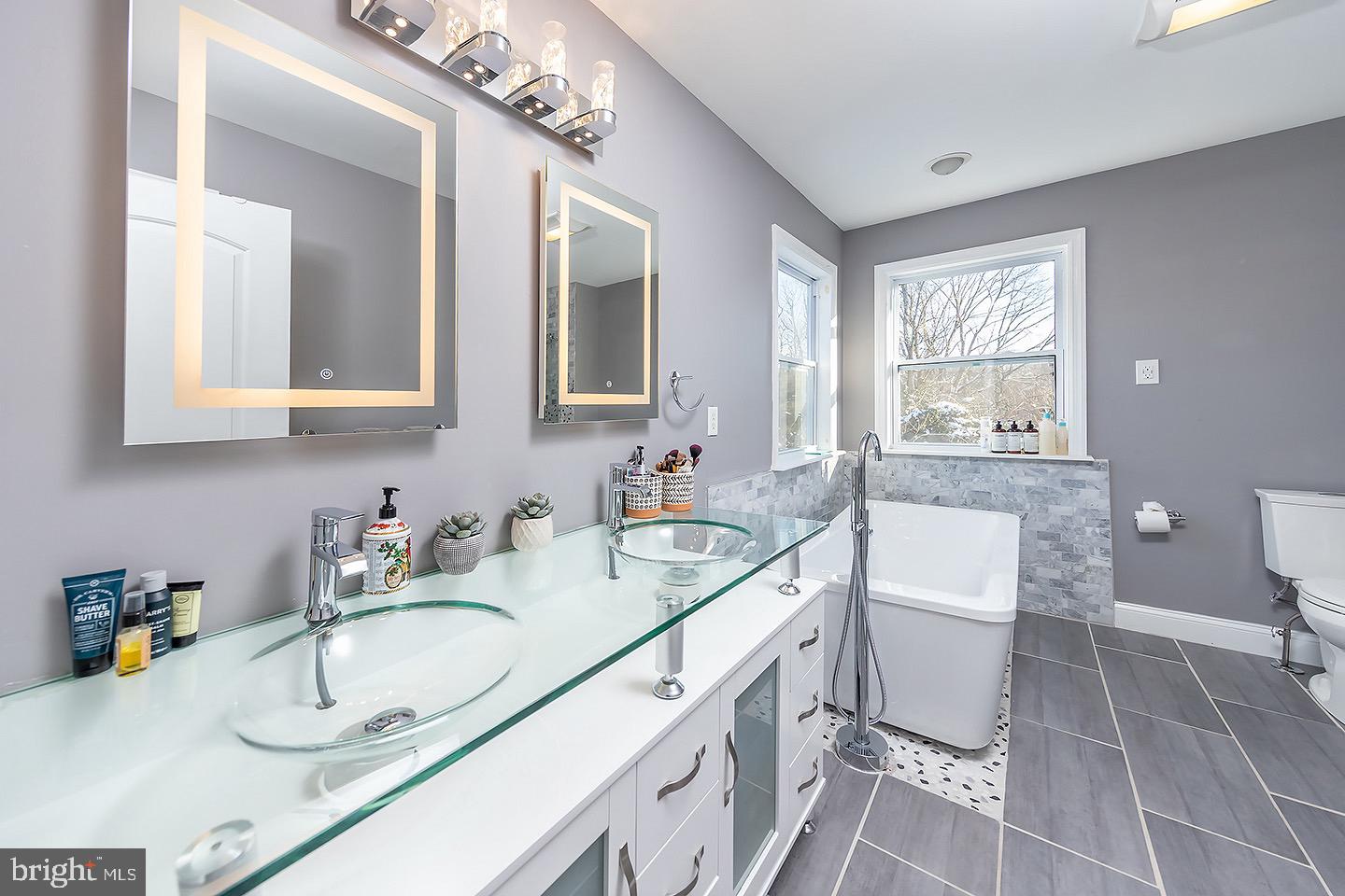 673 Fairview Road Glassboro, NJ 08028 - Photo 14 of 22