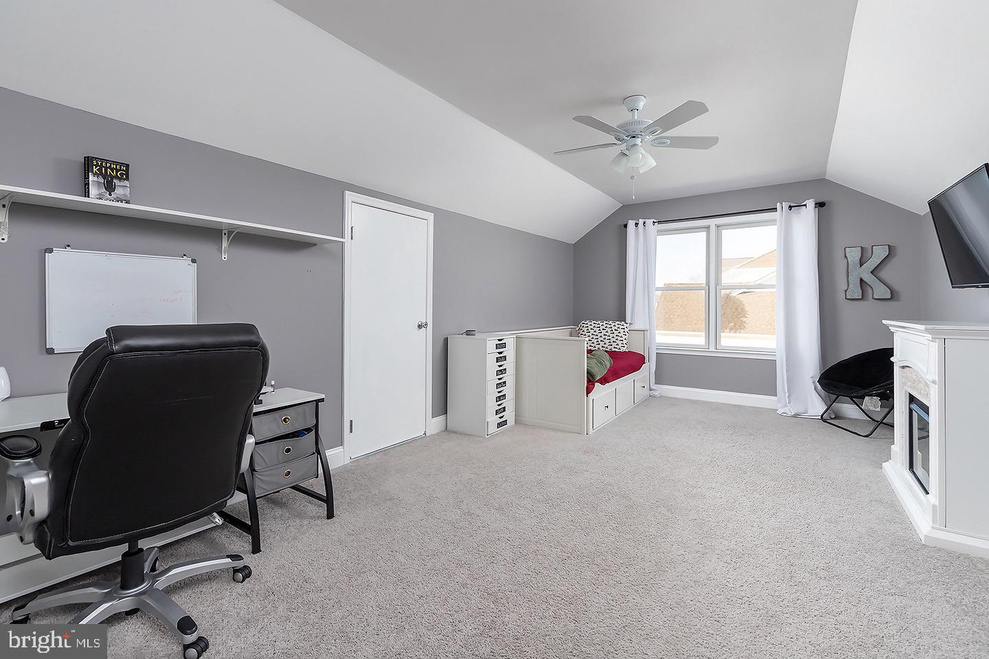 673 Fairview Road Glassboro, NJ 08028 - Photo 15 of 22