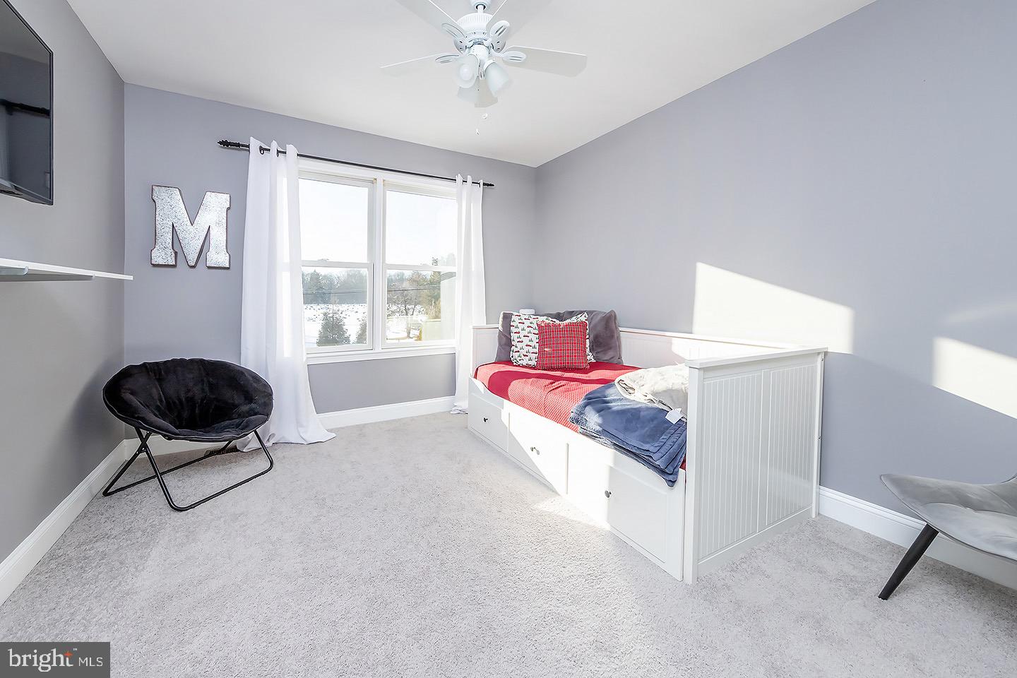 673 Fairview Road Glassboro, NJ 08028 - Photo 16 of 22