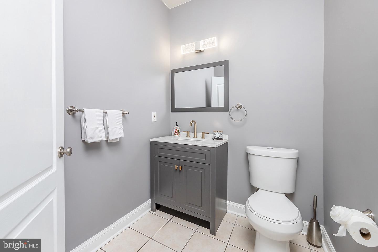 673 Fairview Road Glassboro, NJ 08028 - Photo 17 of 22