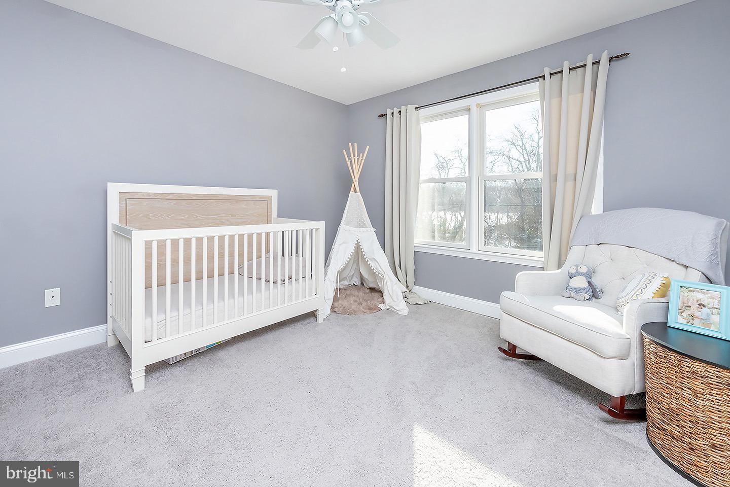 673 Fairview Road Glassboro, NJ 08028 - Photo 18 of 22