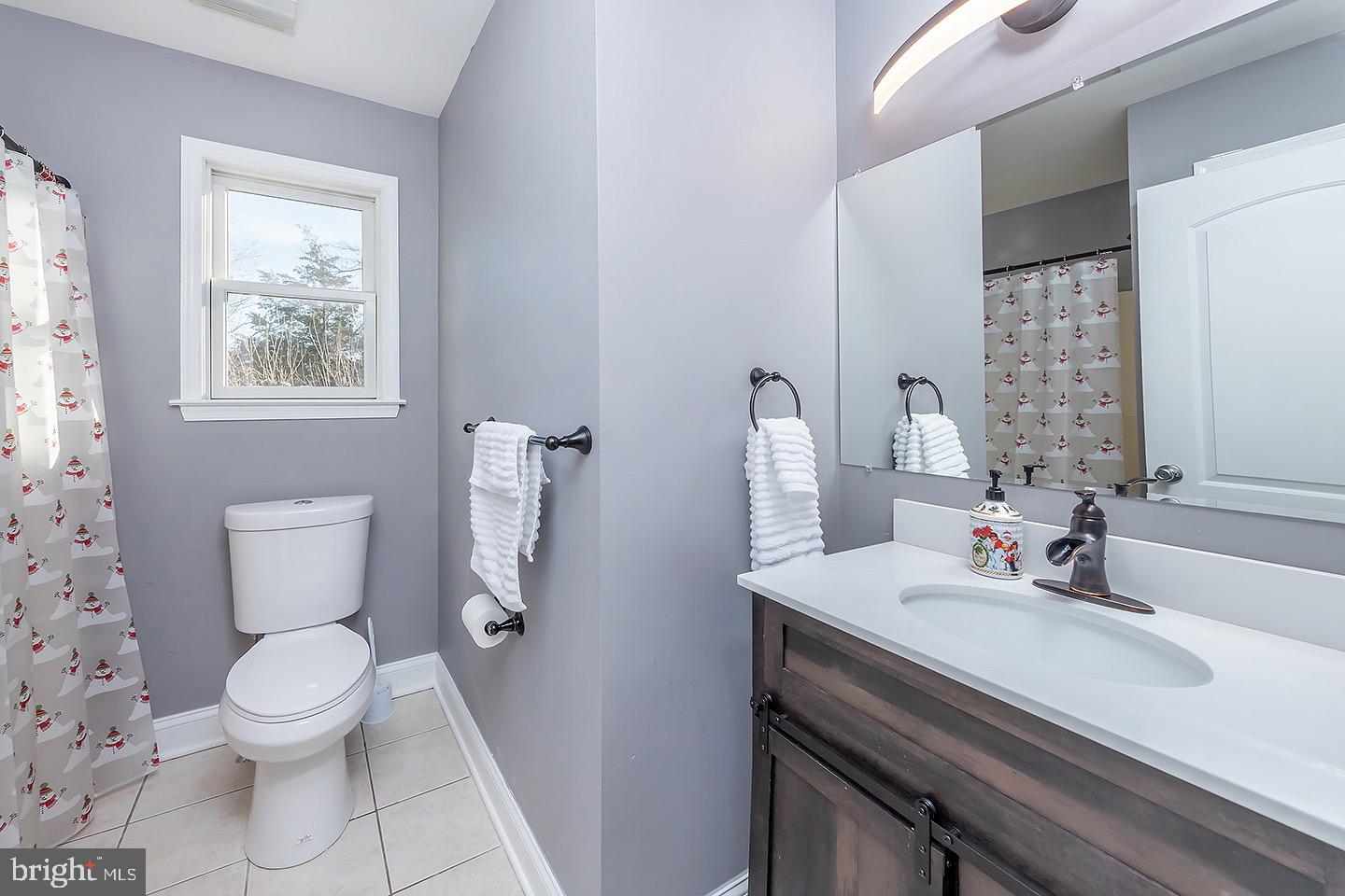 673 Fairview Road Glassboro, NJ 08028 - Photo 19 of 22