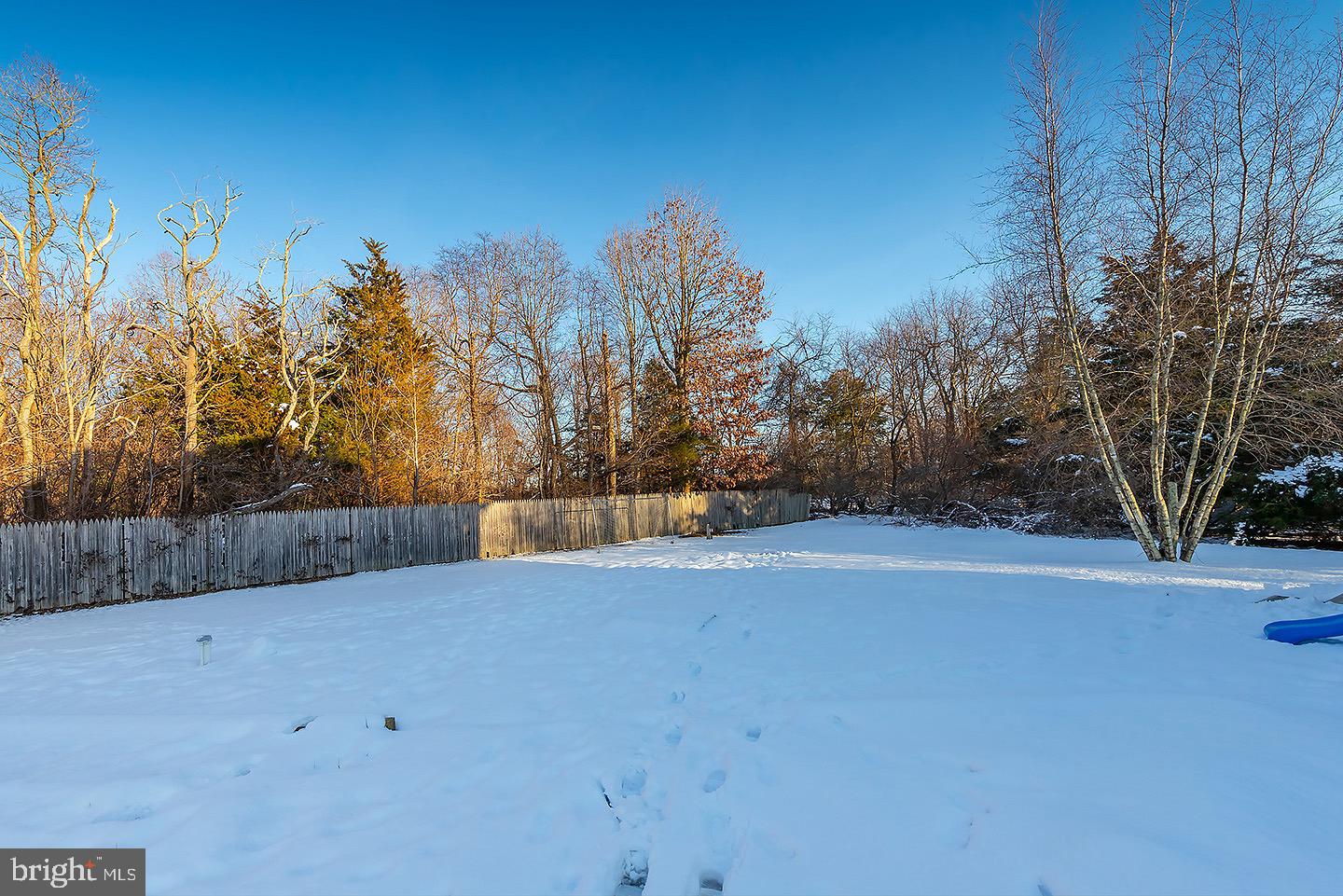 673 Fairview Road Glassboro, NJ 08028 - Photo 21 of 22