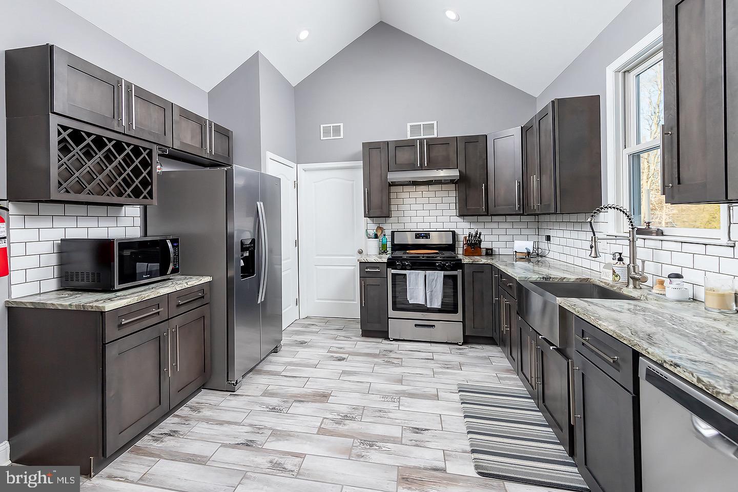 673 Fairview Road Glassboro, NJ 08028 - Photo 4 of 22