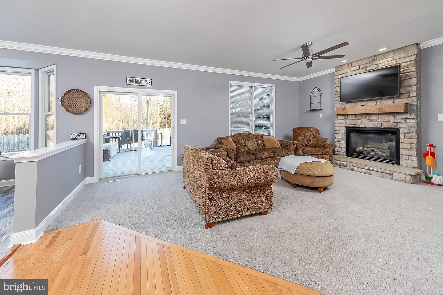673 Fairview Road Glassboro, NJ 08028 - Photo 6 of 22