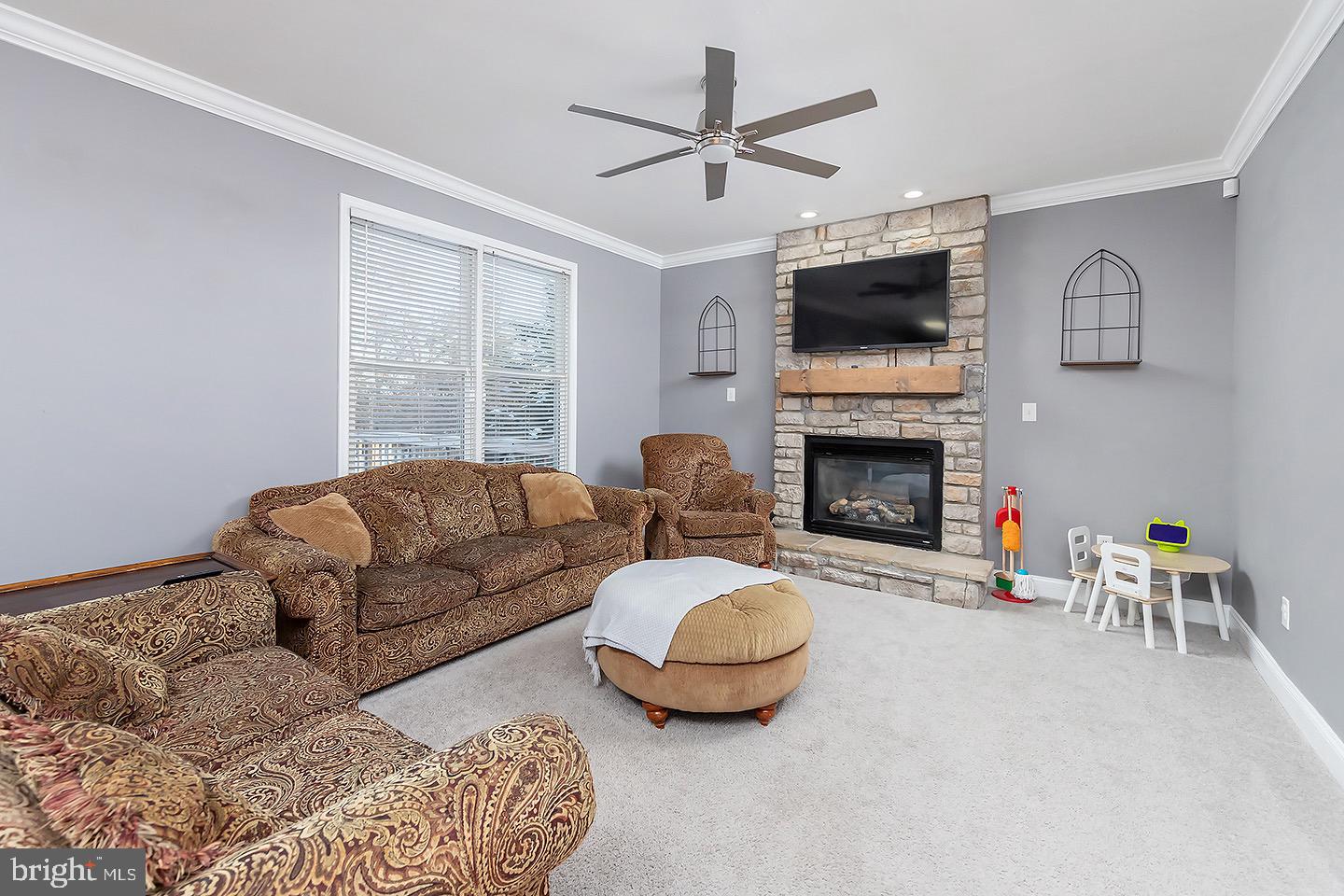 673 Fairview Road Glassboro, NJ 08028 - Photo 7 of 22