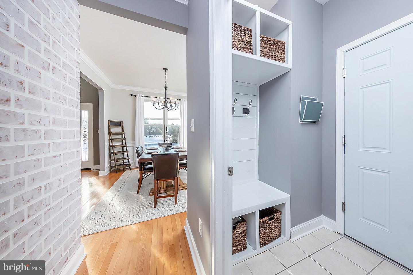 673 Fairview Road Glassboro, NJ 08028 - Photo 9 of 22