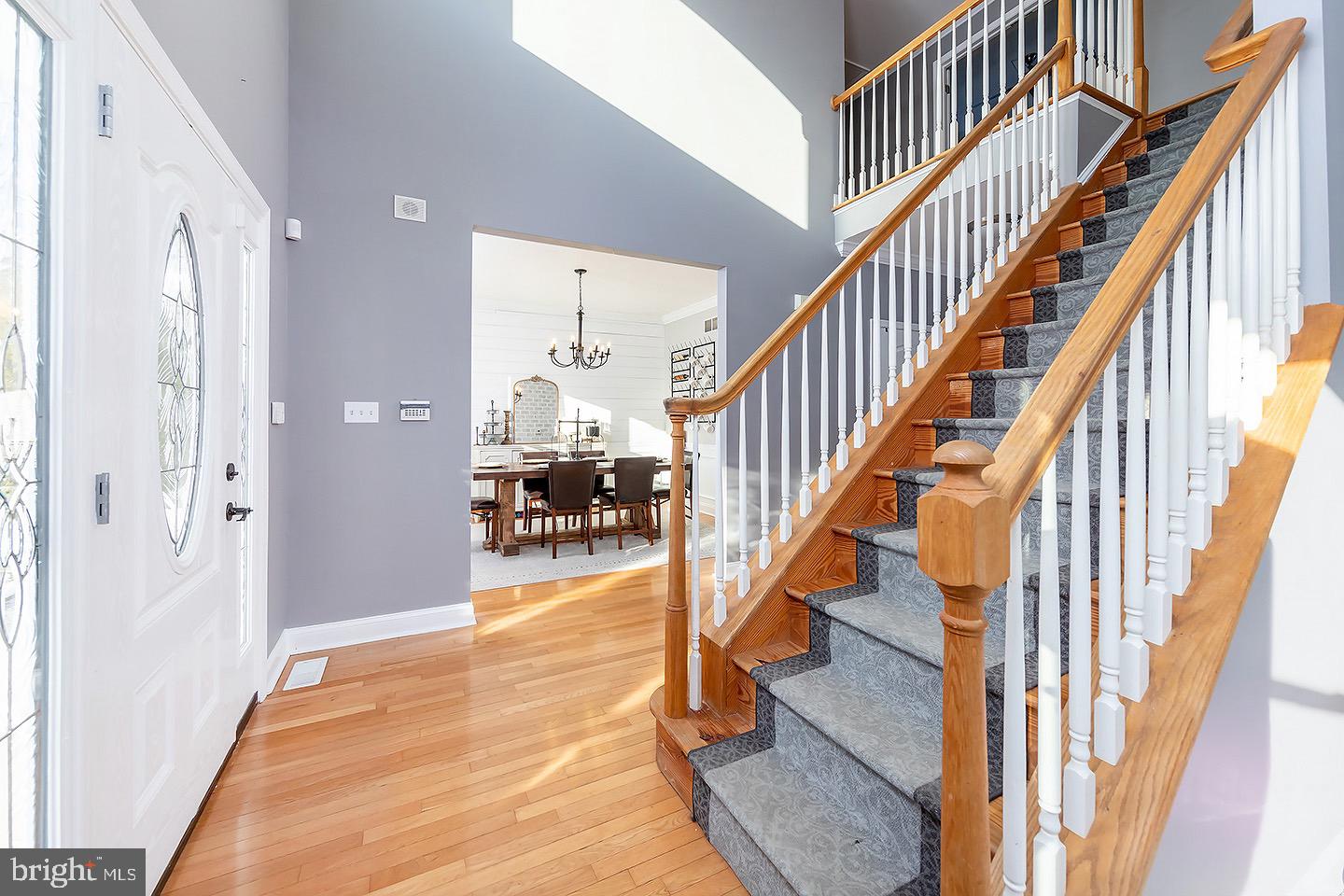 673 Fairview Road Glassboro, NJ 08028 - Photo 10 of 22