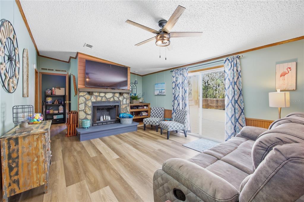 7045 South Ridge Point Homosassa, FL 34446 - Photo 20 of 47