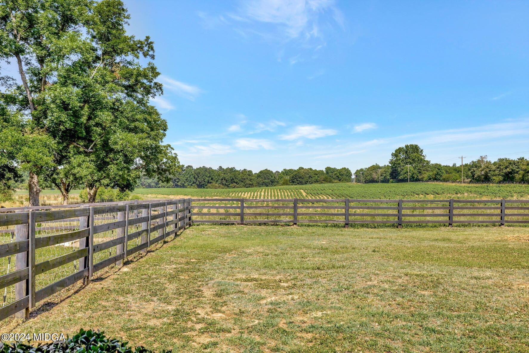 475 Brent Road Barnesville, GA 30204 - Photo 105 of 132 48