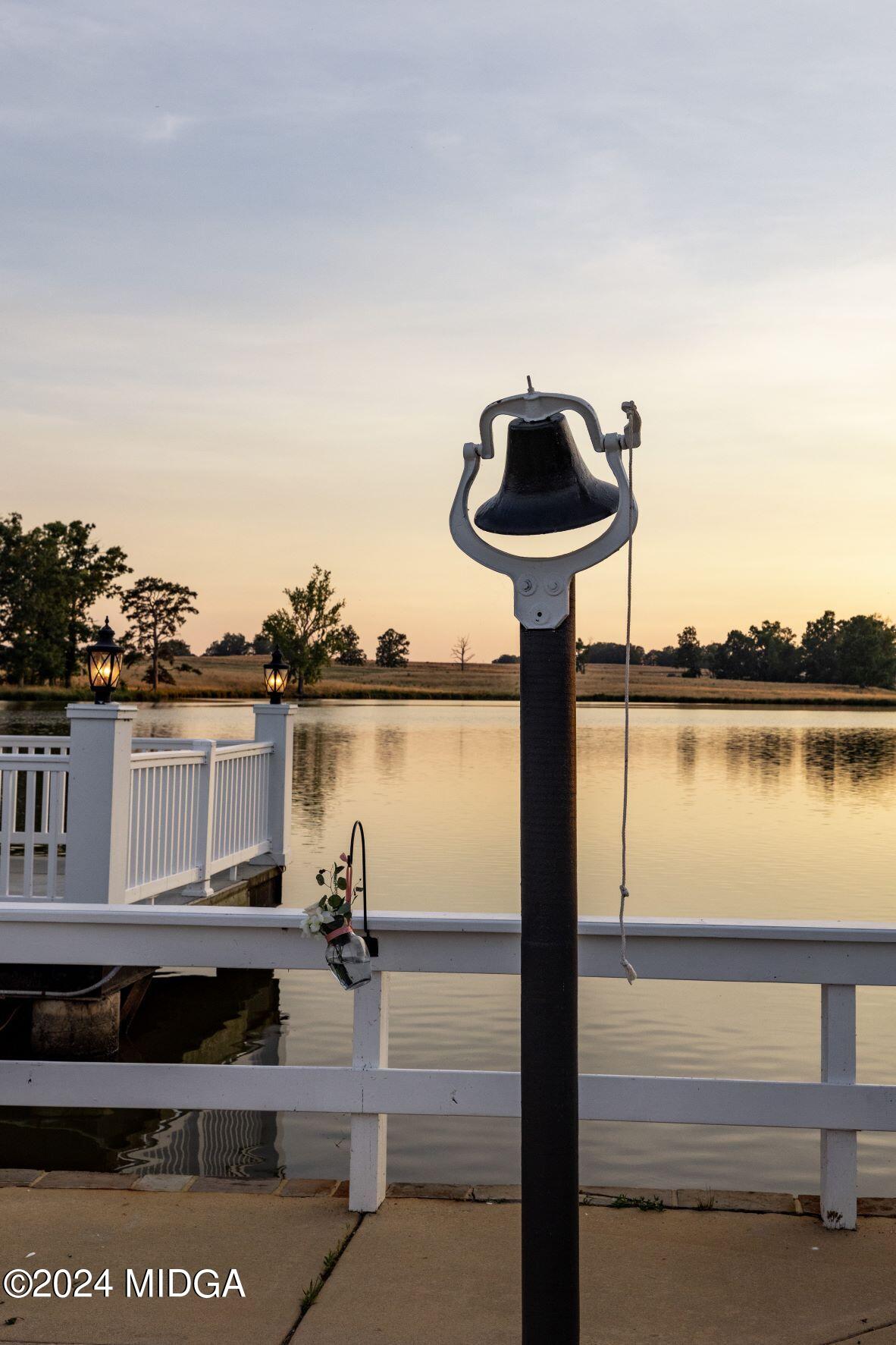 475 Brent Road Barnesville, GA 30204 - Photo 17 of 132 FWC 14