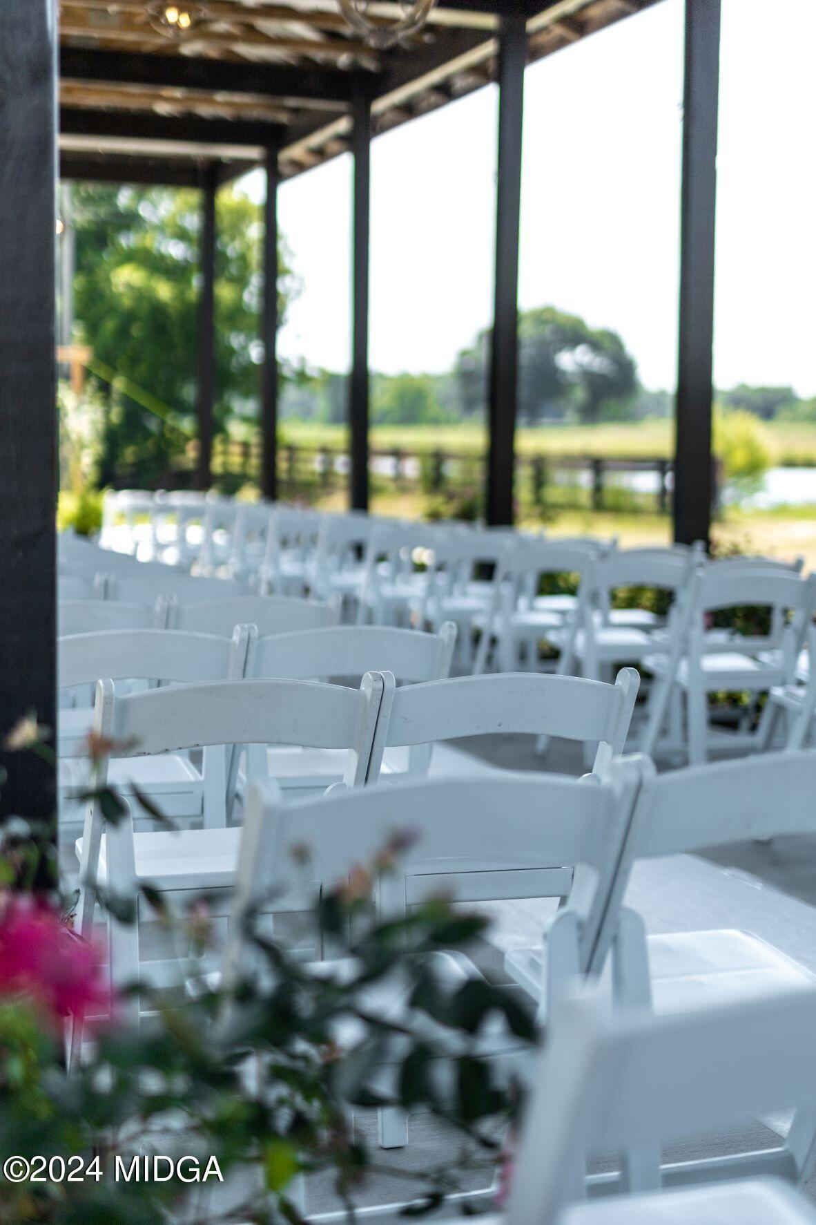 475 Brent Road Barnesville, GA 30204 - Photo 20 of 132 a view of open window