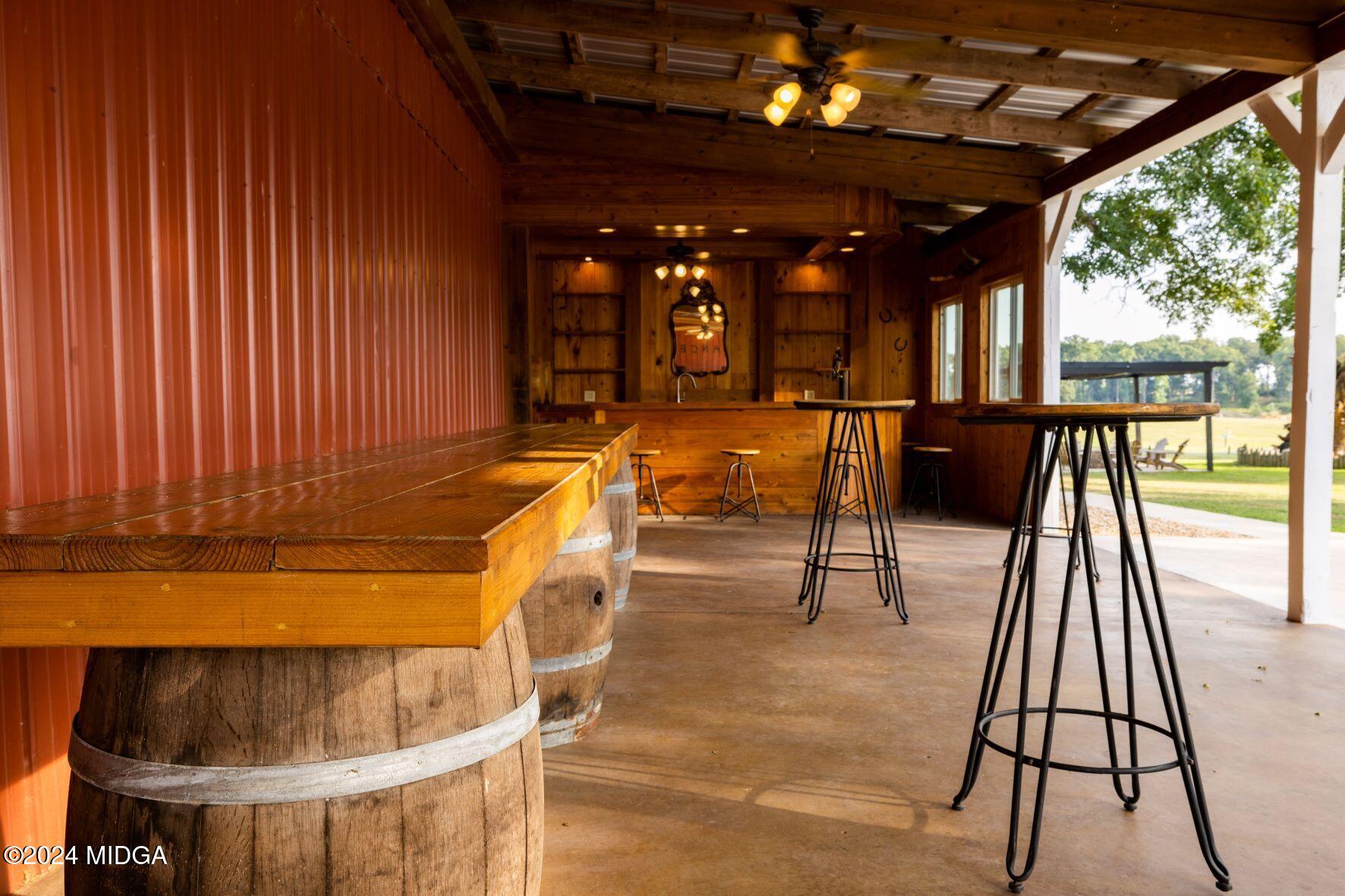 475 Brent Road Barnesville, GA 30204 - Photo 34 of 132 FWC 31