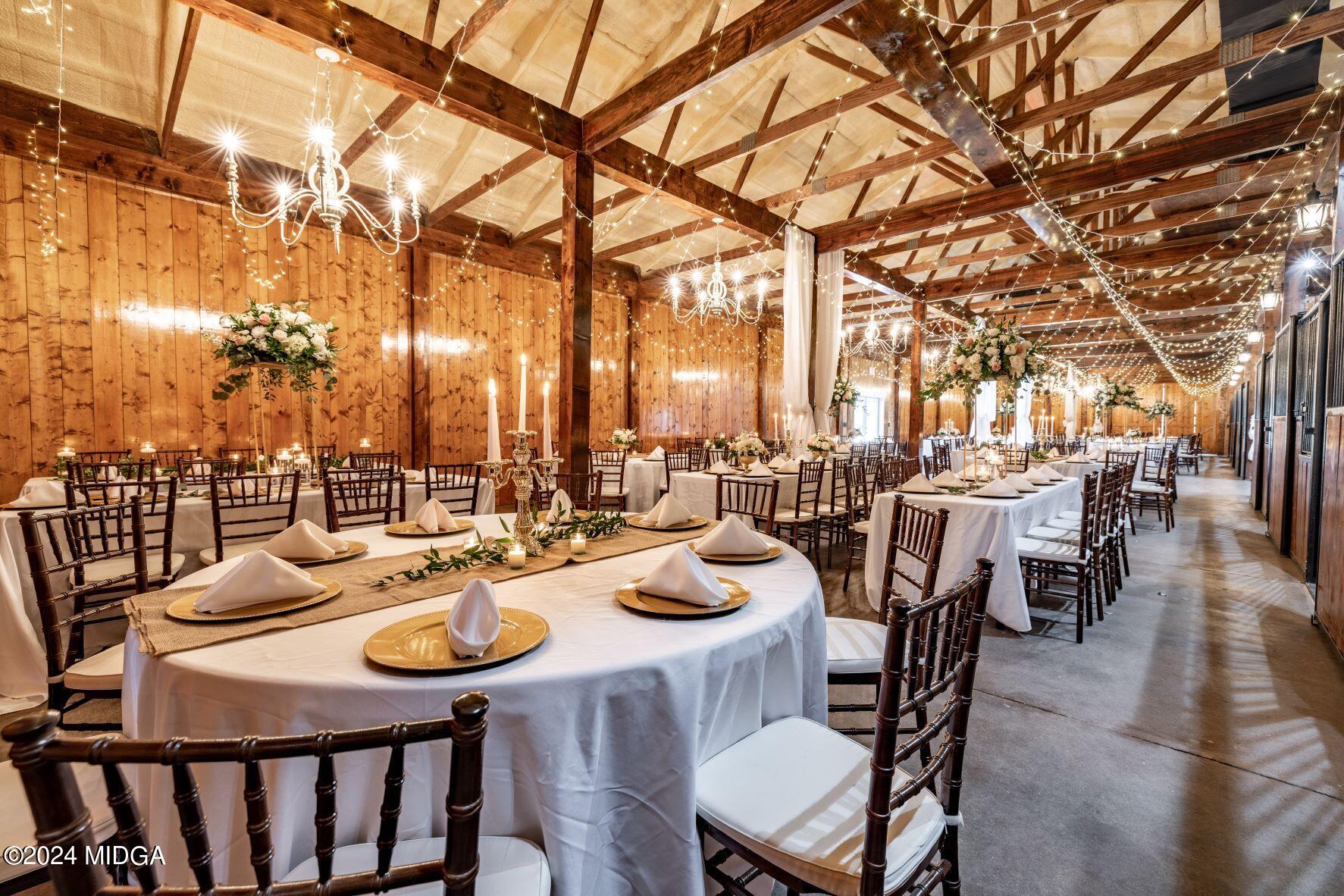 475 Brent Road Barnesville, GA 30204 - Photo 42 of 132 FWC 39