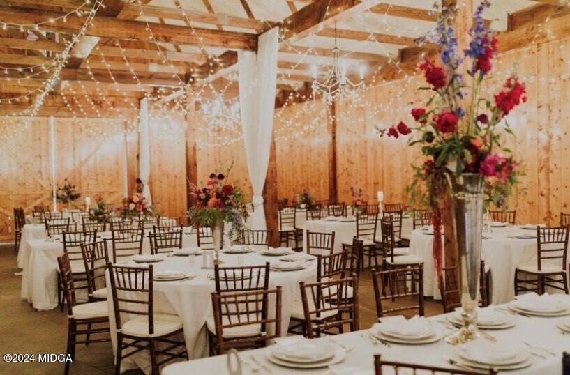 475 Brent Road Barnesville, GA 30204 - Photo 46 of 132 FWC 43