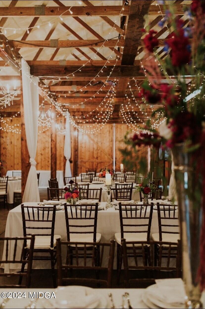 475 Brent Road Barnesville, GA 30204 - Photo 47 of 132 FWC 44