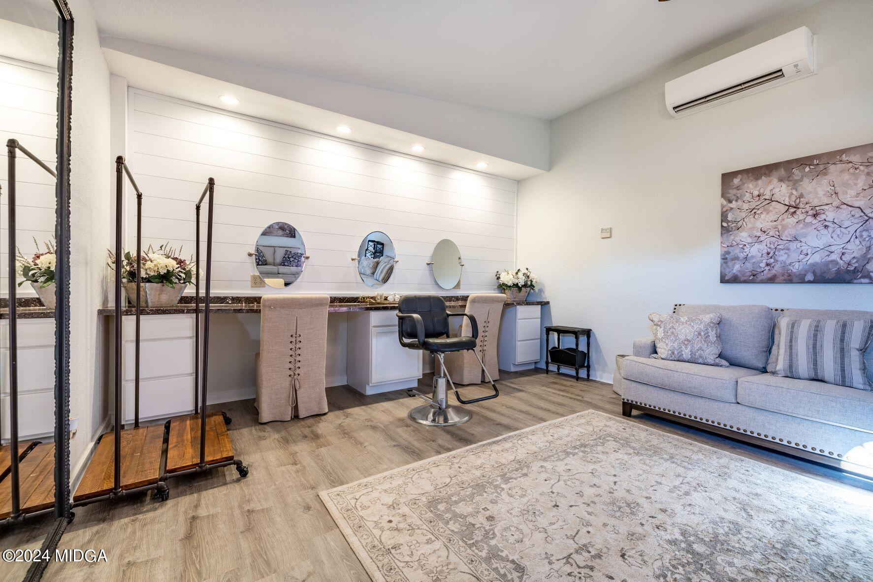 475 Brent Road Barnesville, GA 30204 - Photo 49 of 132 FWC 46