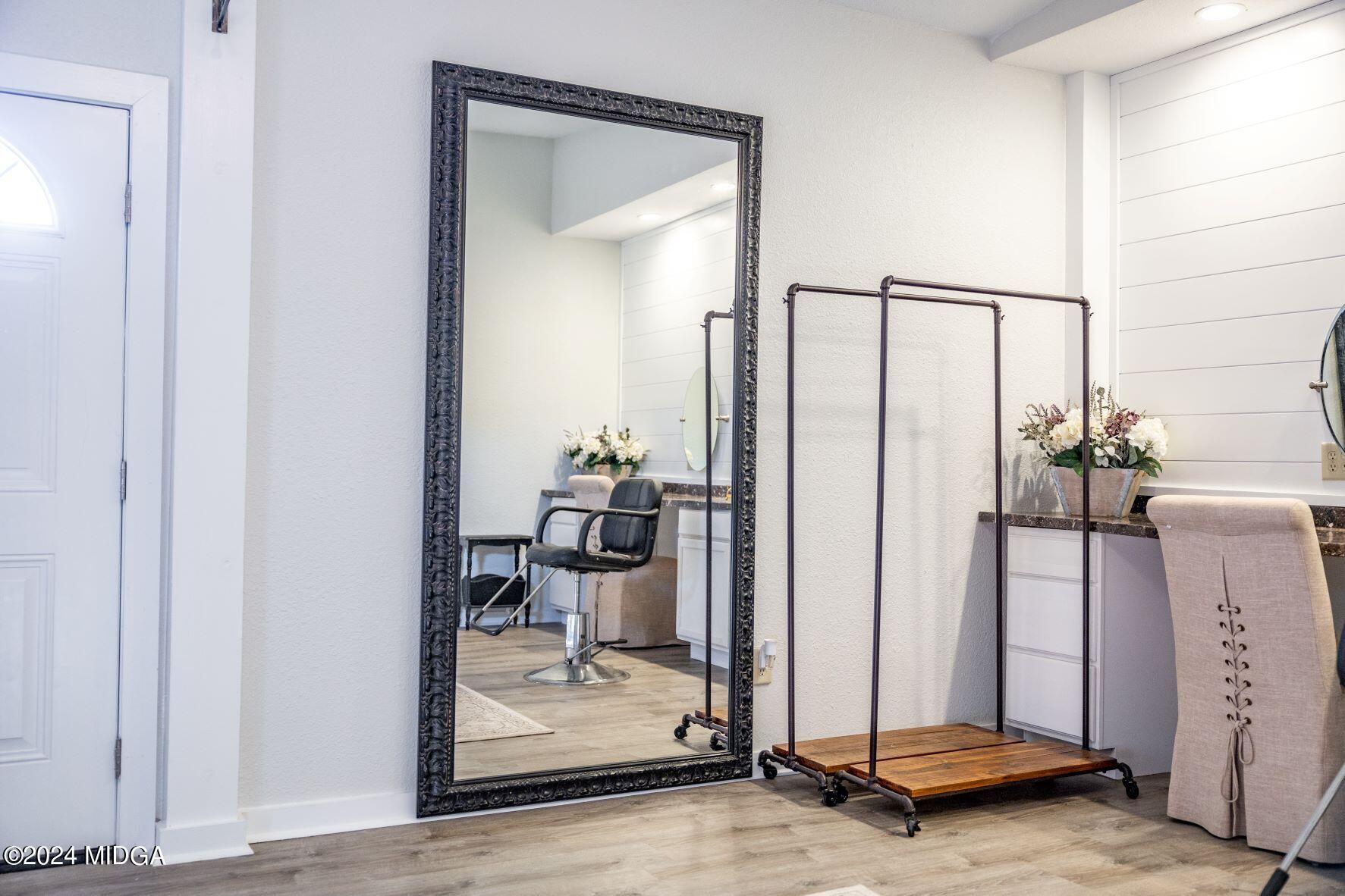 475 Brent Road Barnesville, GA 30204 - Photo 51 of 132 FWC 48