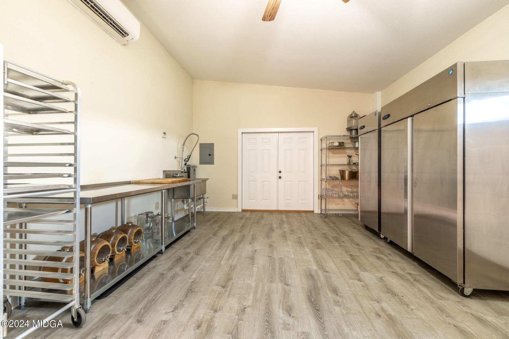 475 Brent Road Barnesville, GA 30204 - Photo 52 of 132 FWC 49