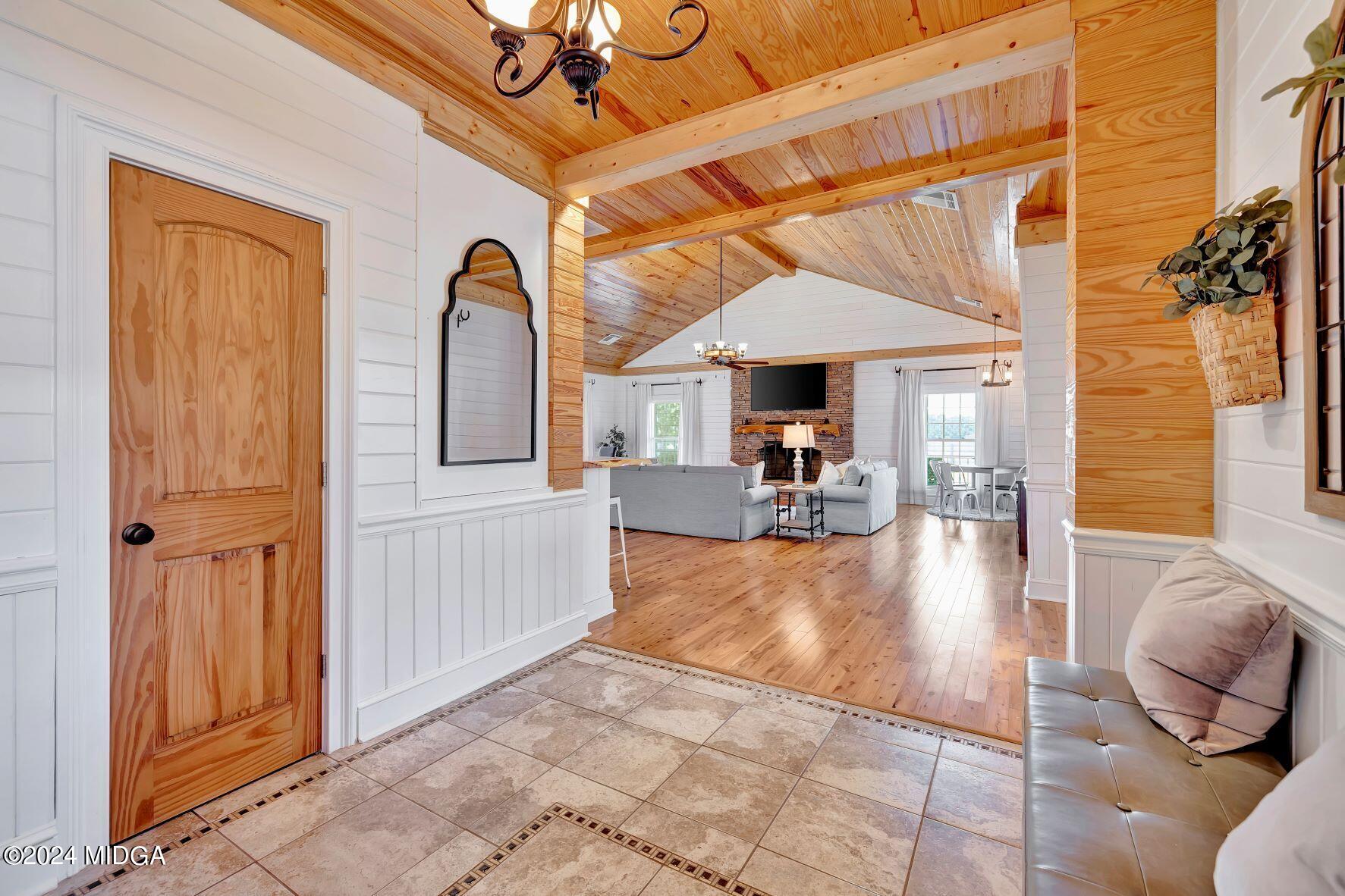 475 Brent Road Barnesville, GA 30204 - Photo 61 of 132 4