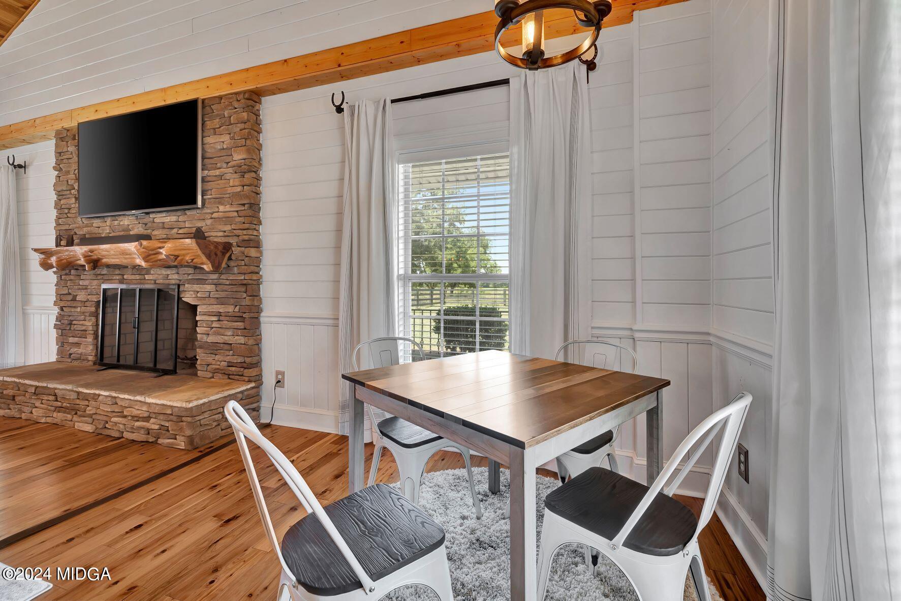 475 Brent Road Barnesville, GA 30204 - Photo 64 of 132 7