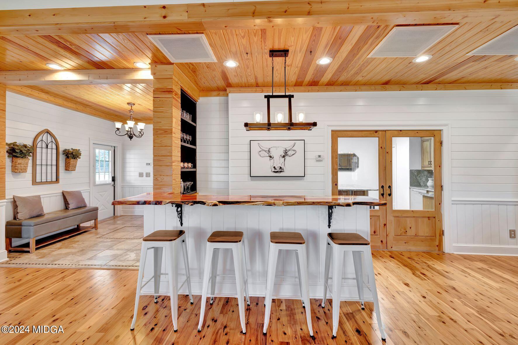 475 Brent Road Barnesville, GA 30204 - Photo 69 of 132 12