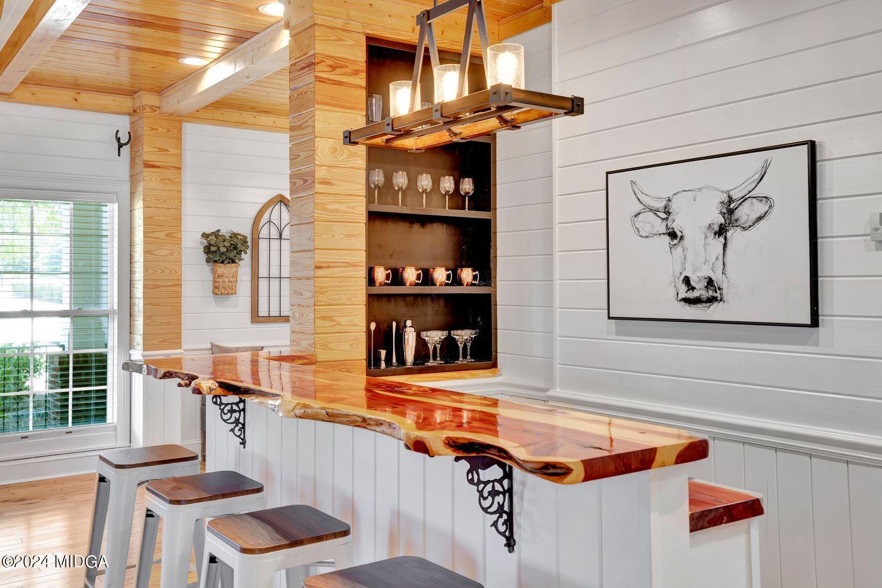 475 Brent Road Barnesville, GA 30204 - Photo 70 of 132 13