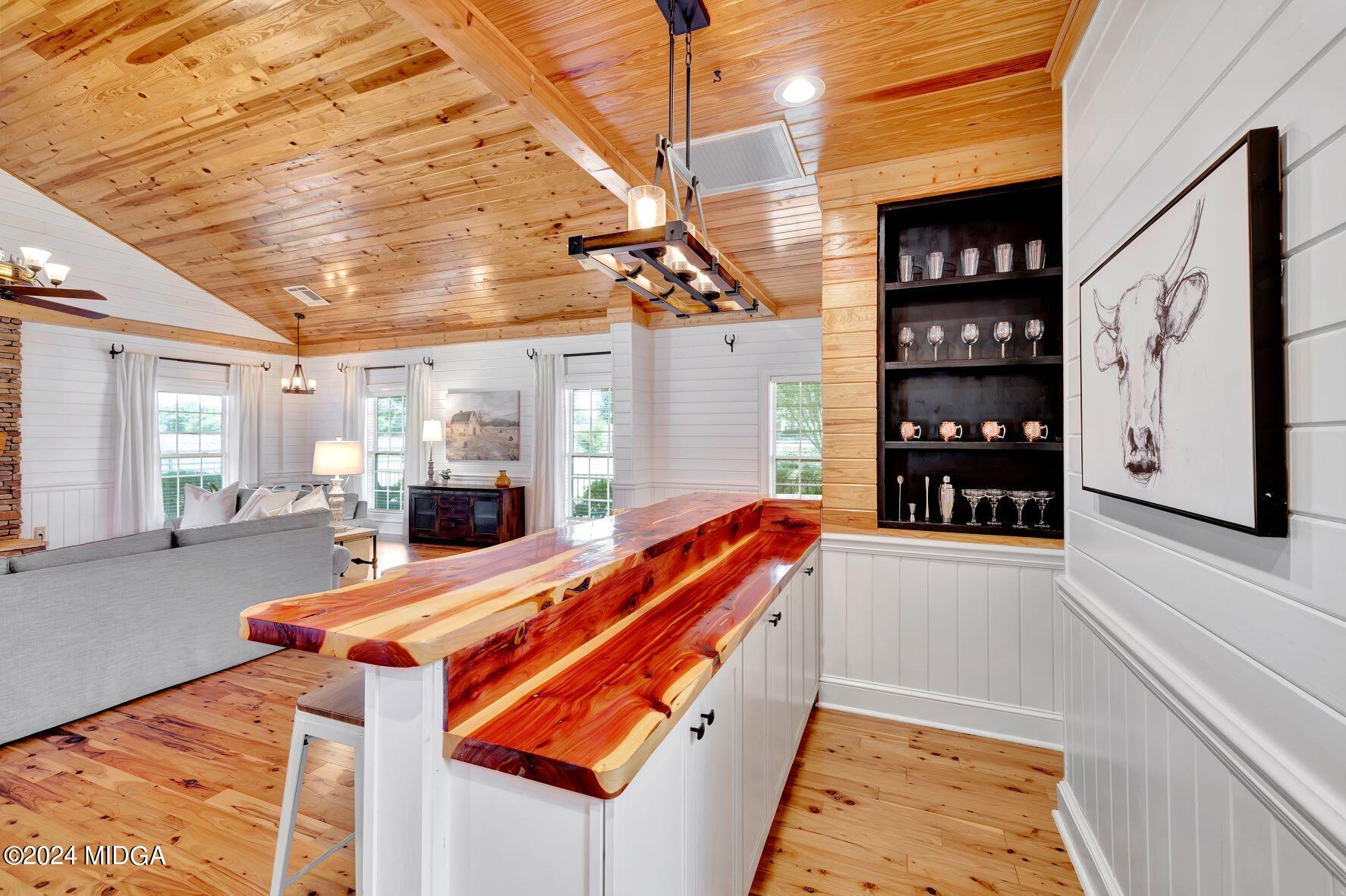 475 Brent Road Barnesville, GA 30204 - Photo 71 of 132 14