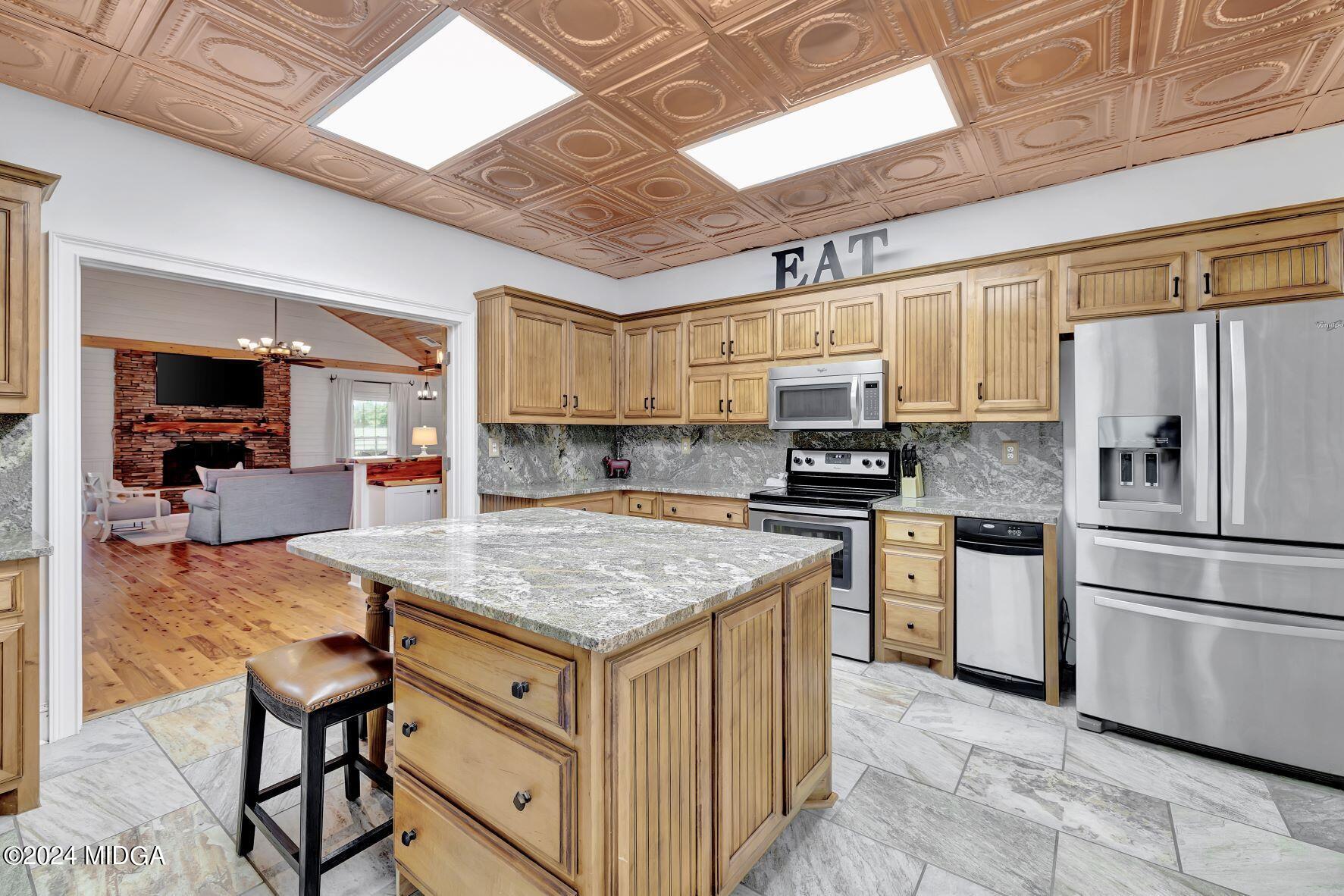 475 Brent Road Barnesville, GA 30204 - Photo 73 of 132 16