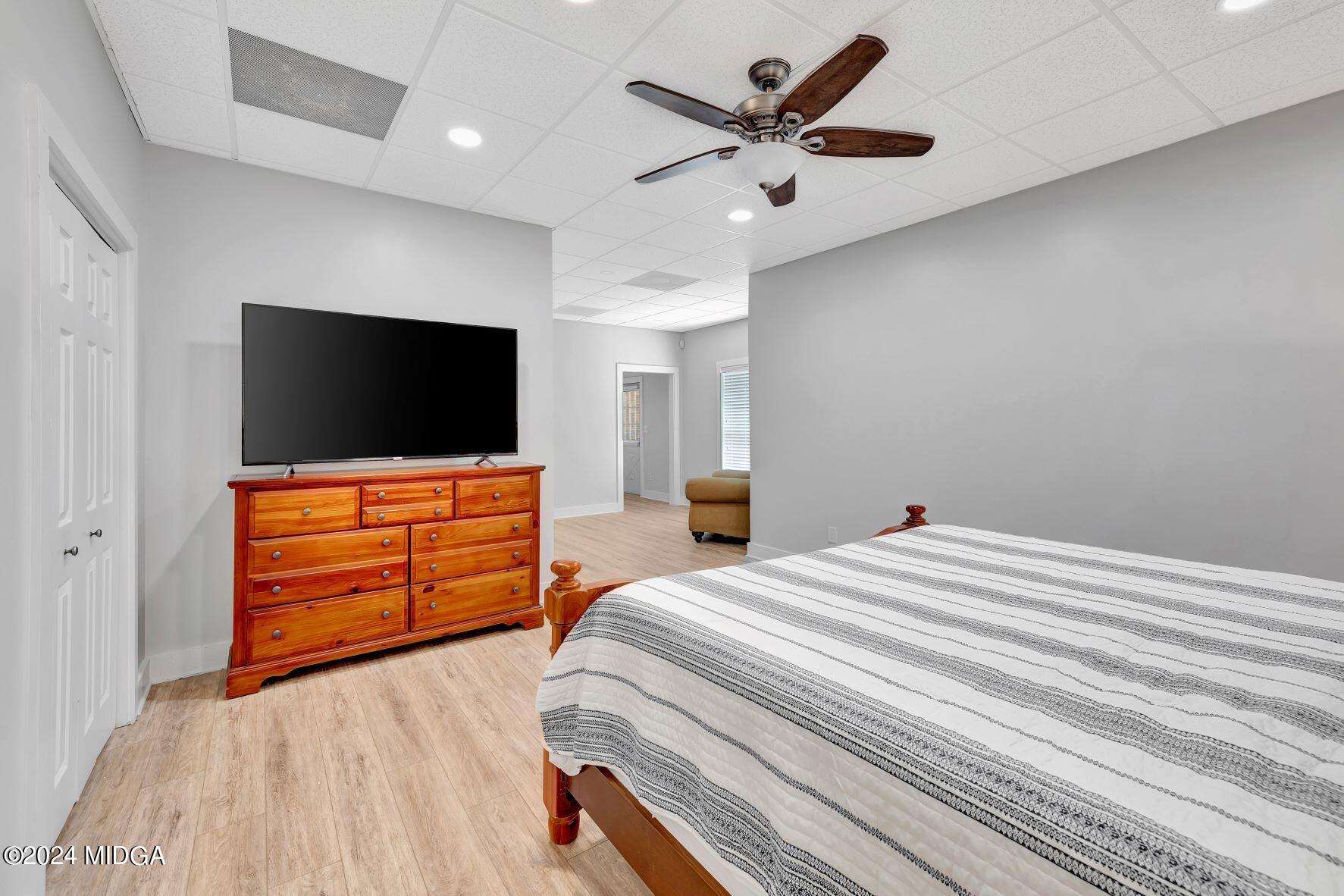 475 Brent Road Barnesville, GA 30204 - Photo 81 of 132 24