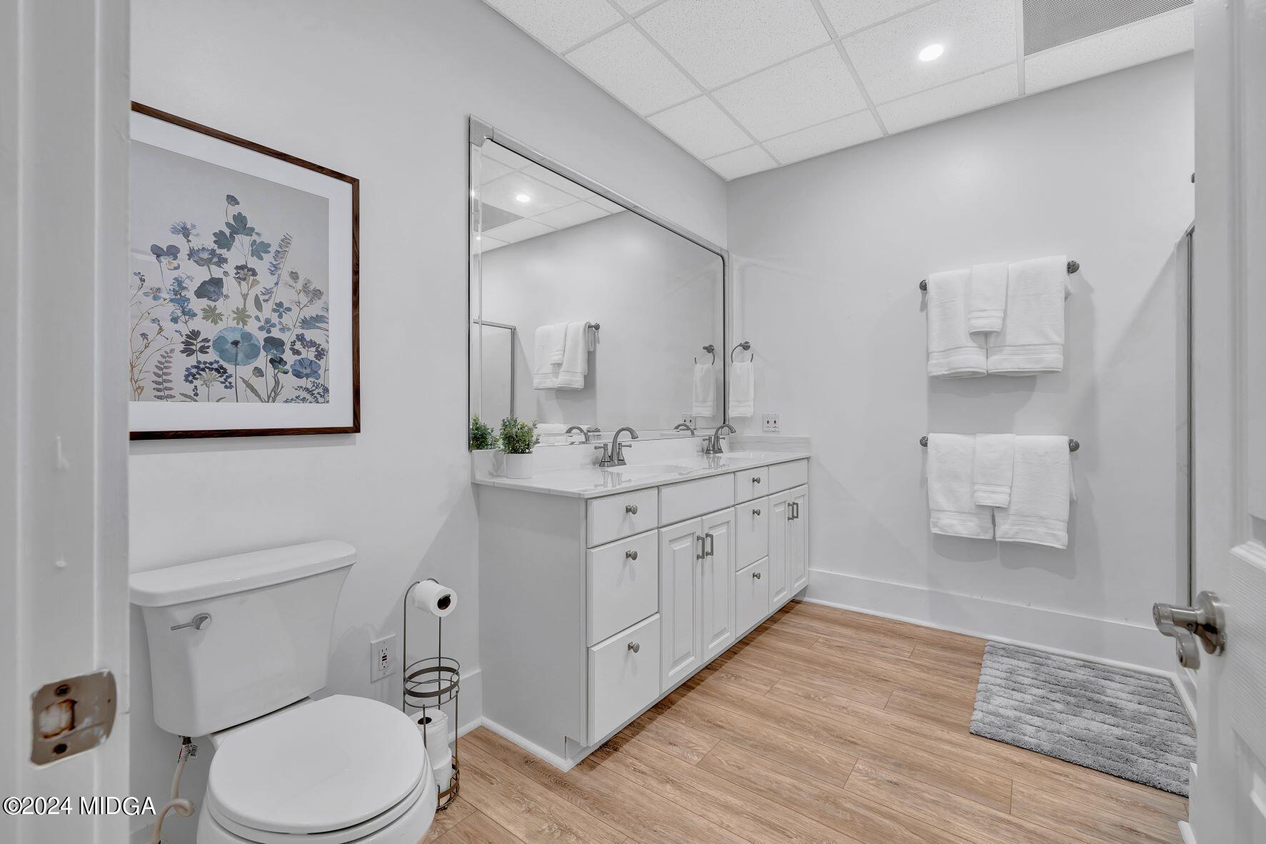 475 Brent Road Barnesville, GA 30204 - Photo 82 of 132 25