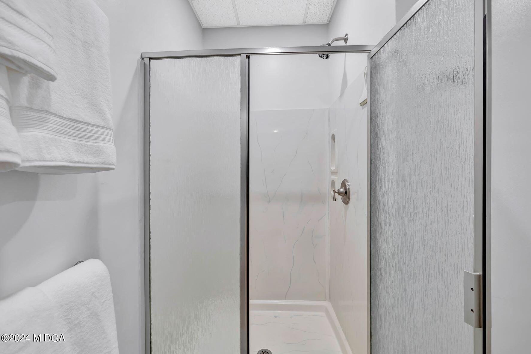 475 Brent Road Barnesville, GA 30204 - Photo 83 of 132 26