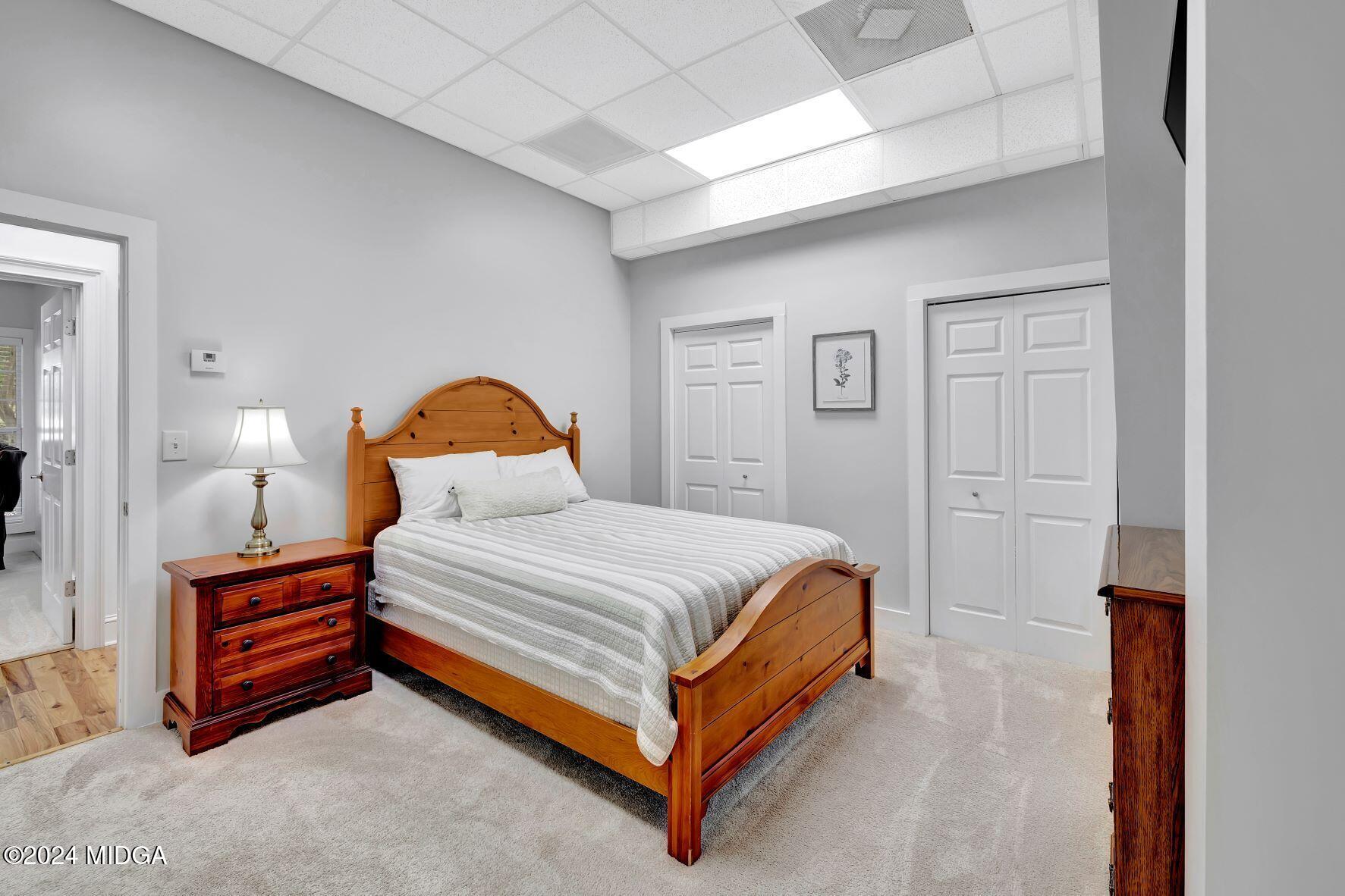 475 Brent Road Barnesville, GA 30204 - Photo 84 of 132 27