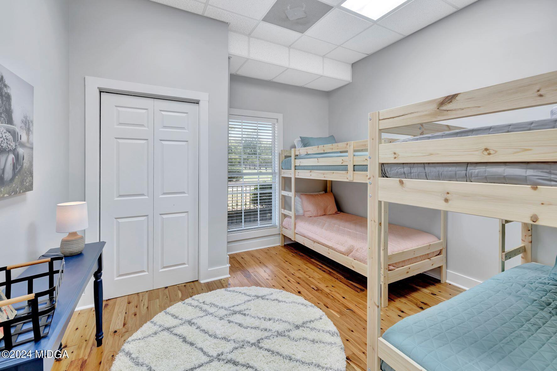 475 Brent Road Barnesville, GA 30204 - Photo 89 of 132 32