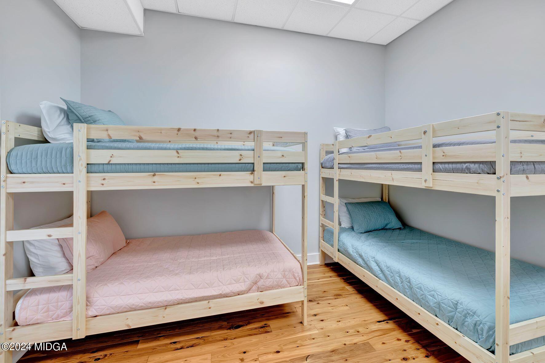 475 Brent Road Barnesville, GA 30204 - Photo 90 of 132 a living room with couches and kitchen view