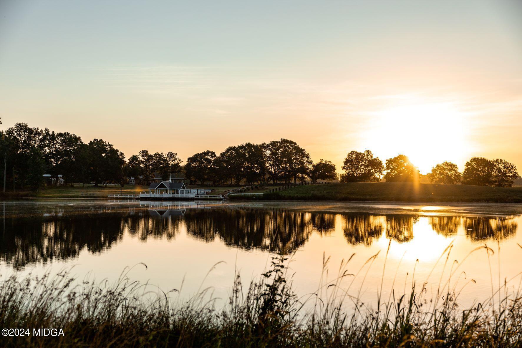 475 Brent Road Barnesville, GA 30204 - Photo 9 of 132 FWC 6