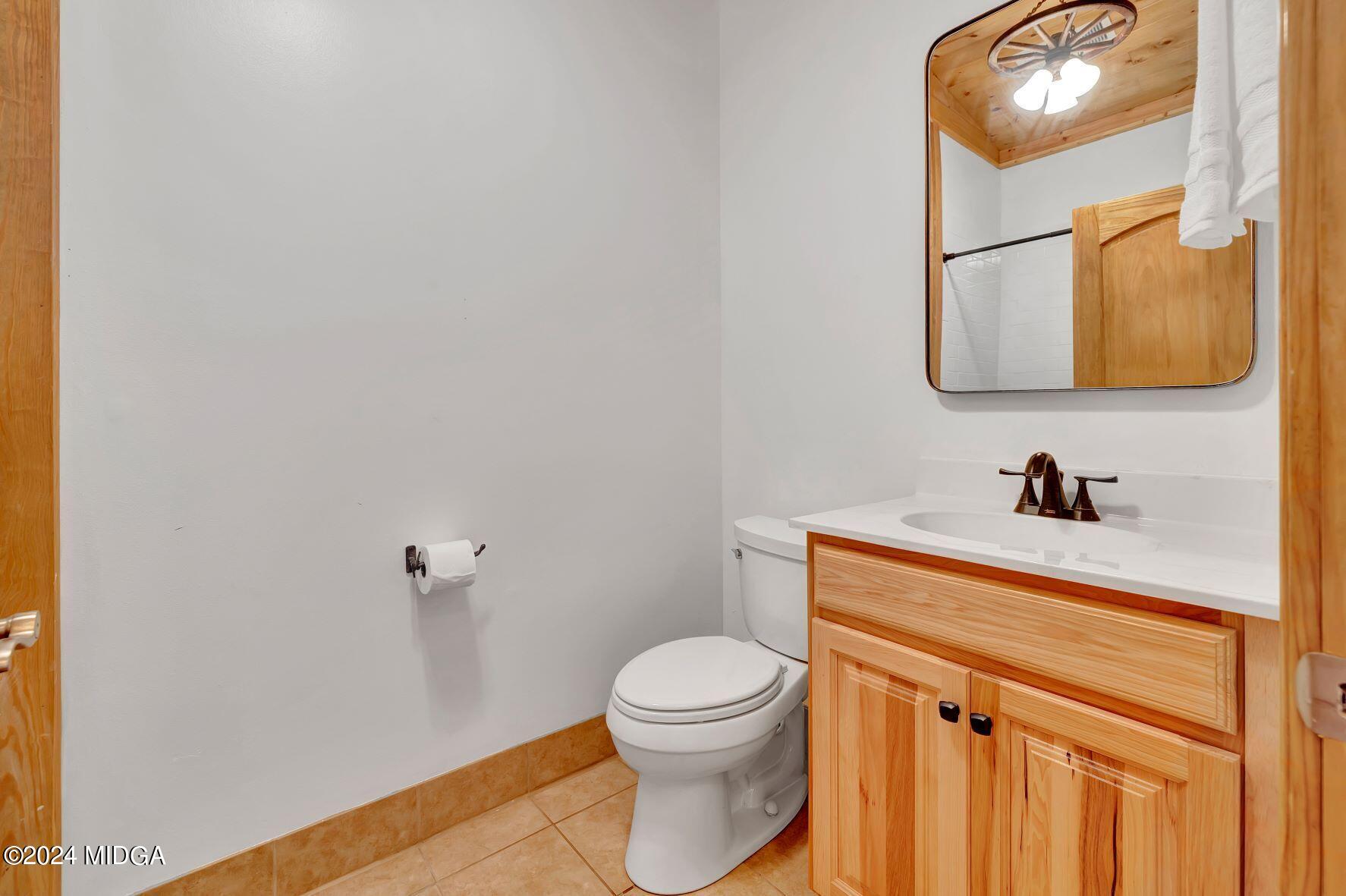 475 Brent Road Barnesville, GA 30204 - Photo 91 of 132 34