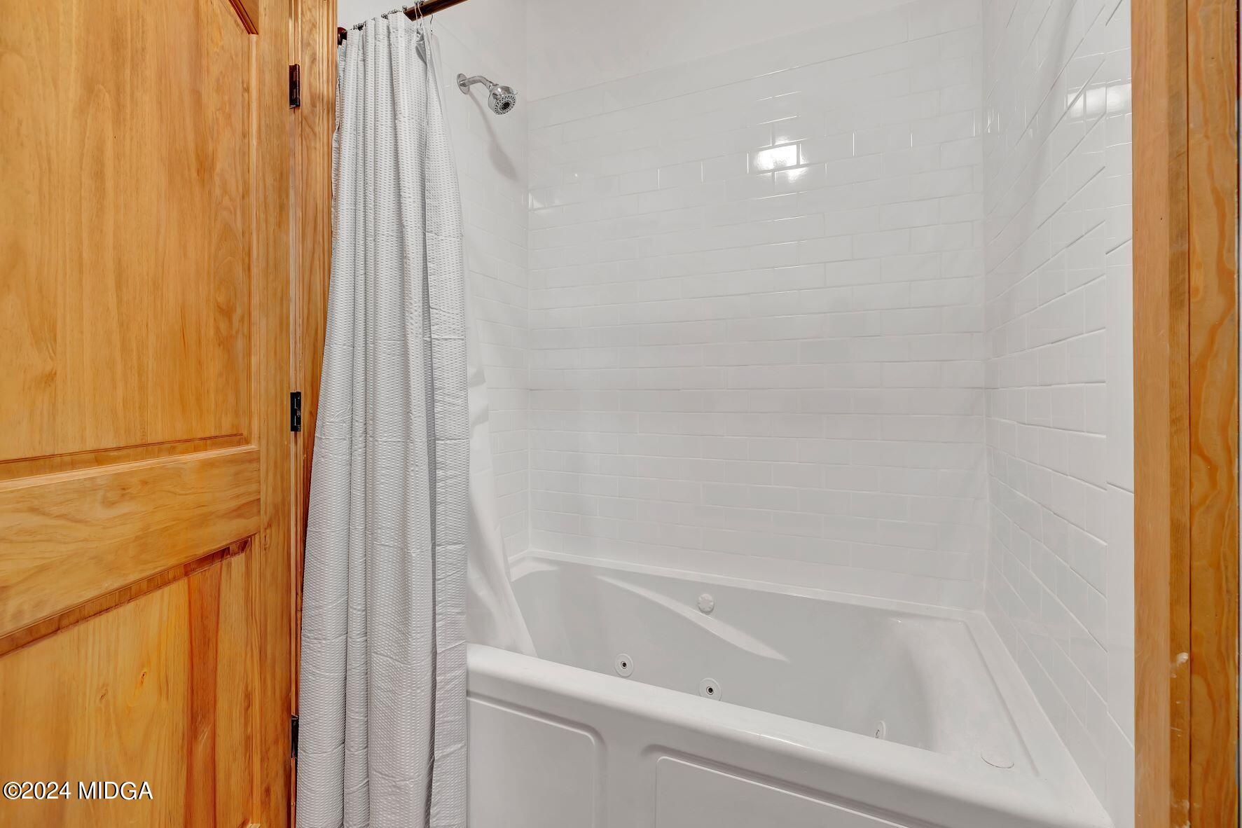 475 Brent Road Barnesville, GA 30204 - Photo 92 of 132 35