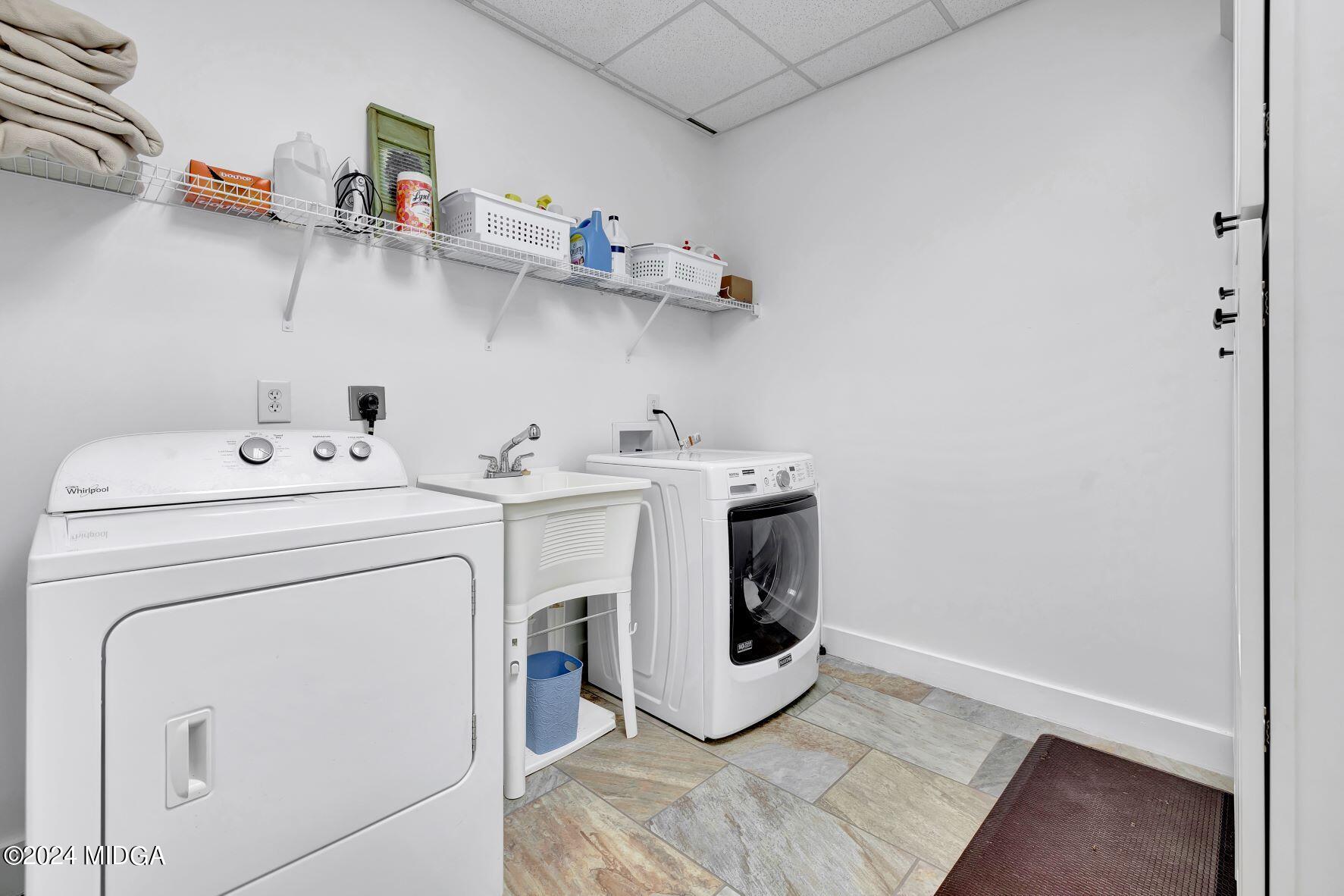 475 Brent Road Barnesville, GA 30204 - Photo 93 of 132 36